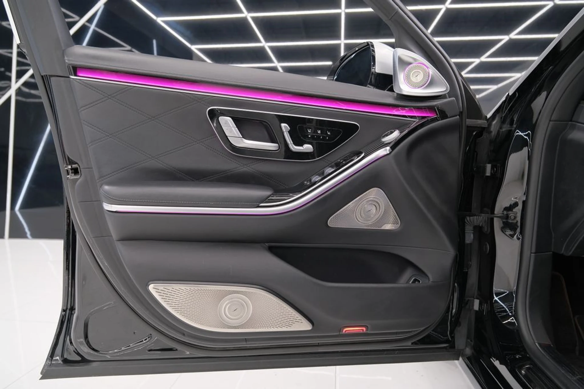 mph060_783548299_1c98265edc73d894712f563c2cac4dd2_f31c2d42fc