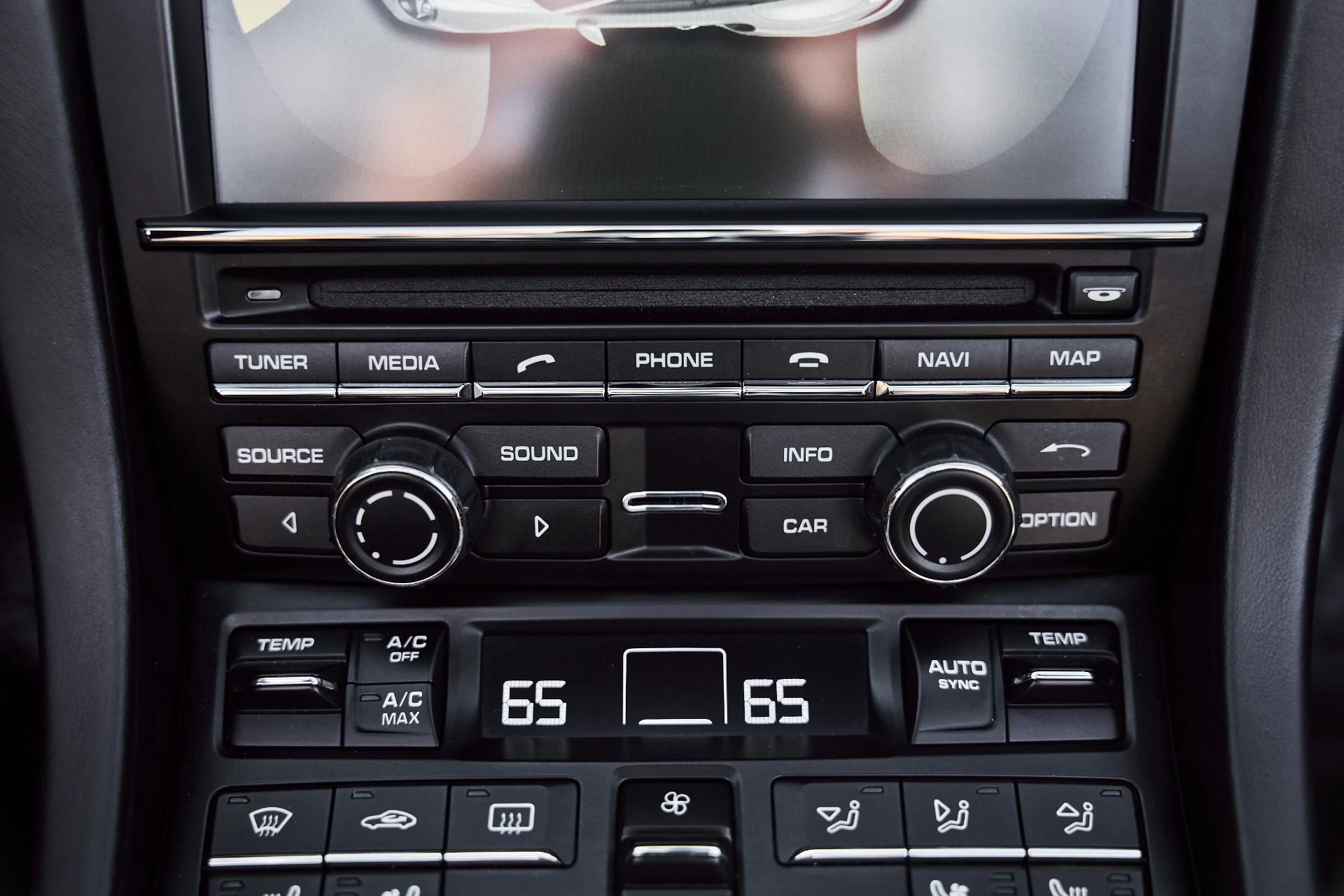 mph060_784200521_Used_2014_Porsche_911_Turbo_S_1776734642_47e2fe99dc