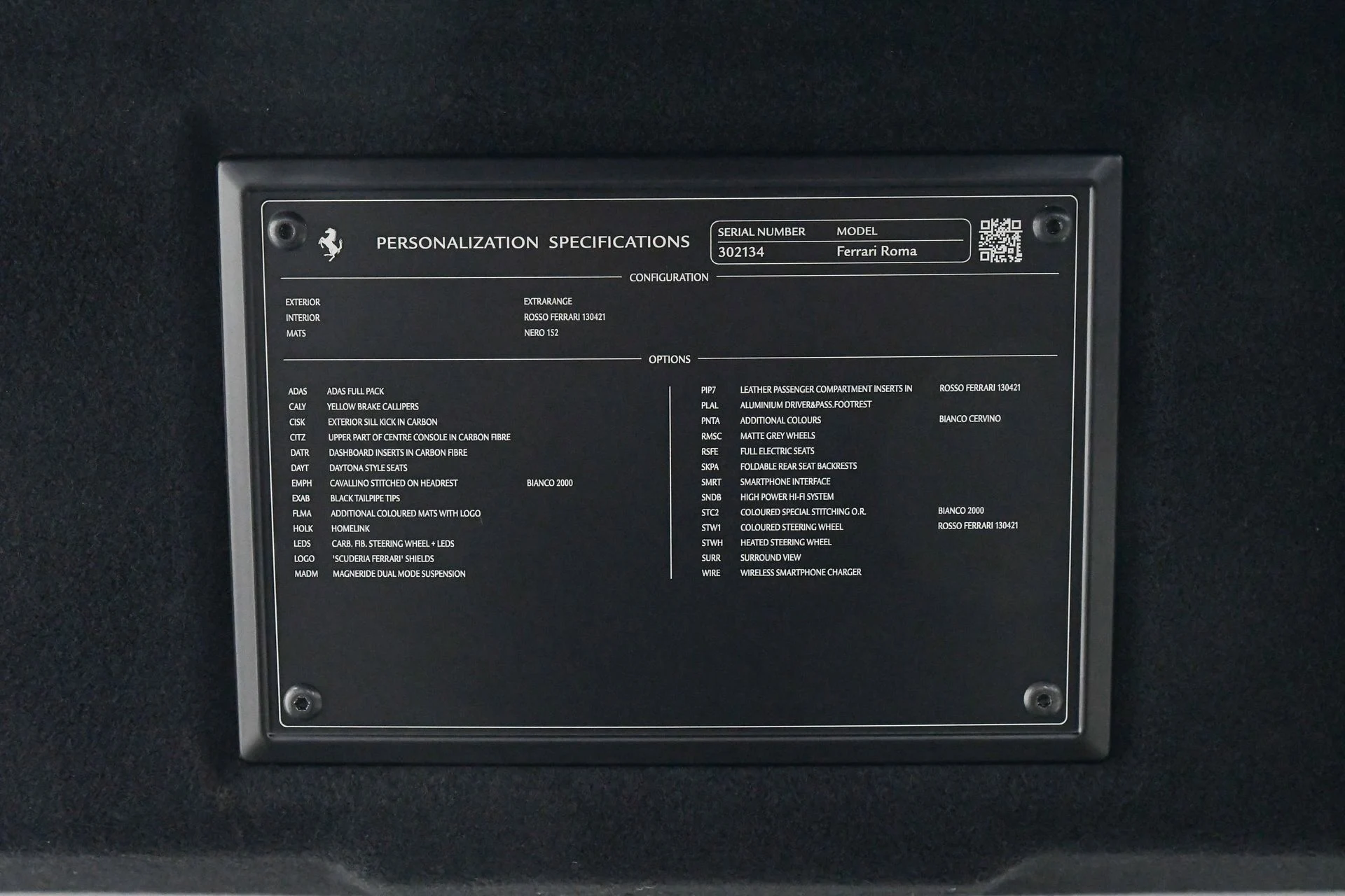 mph060_787608368_8b05d6cdb9e4453a99796934d5440afa_014cc7b30e