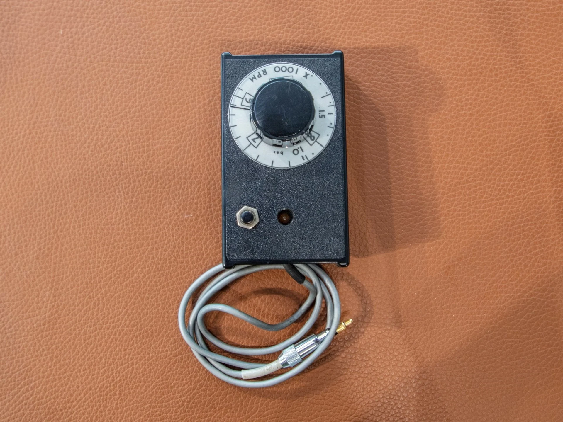 mph060_792664437_61_1cf0ec235f