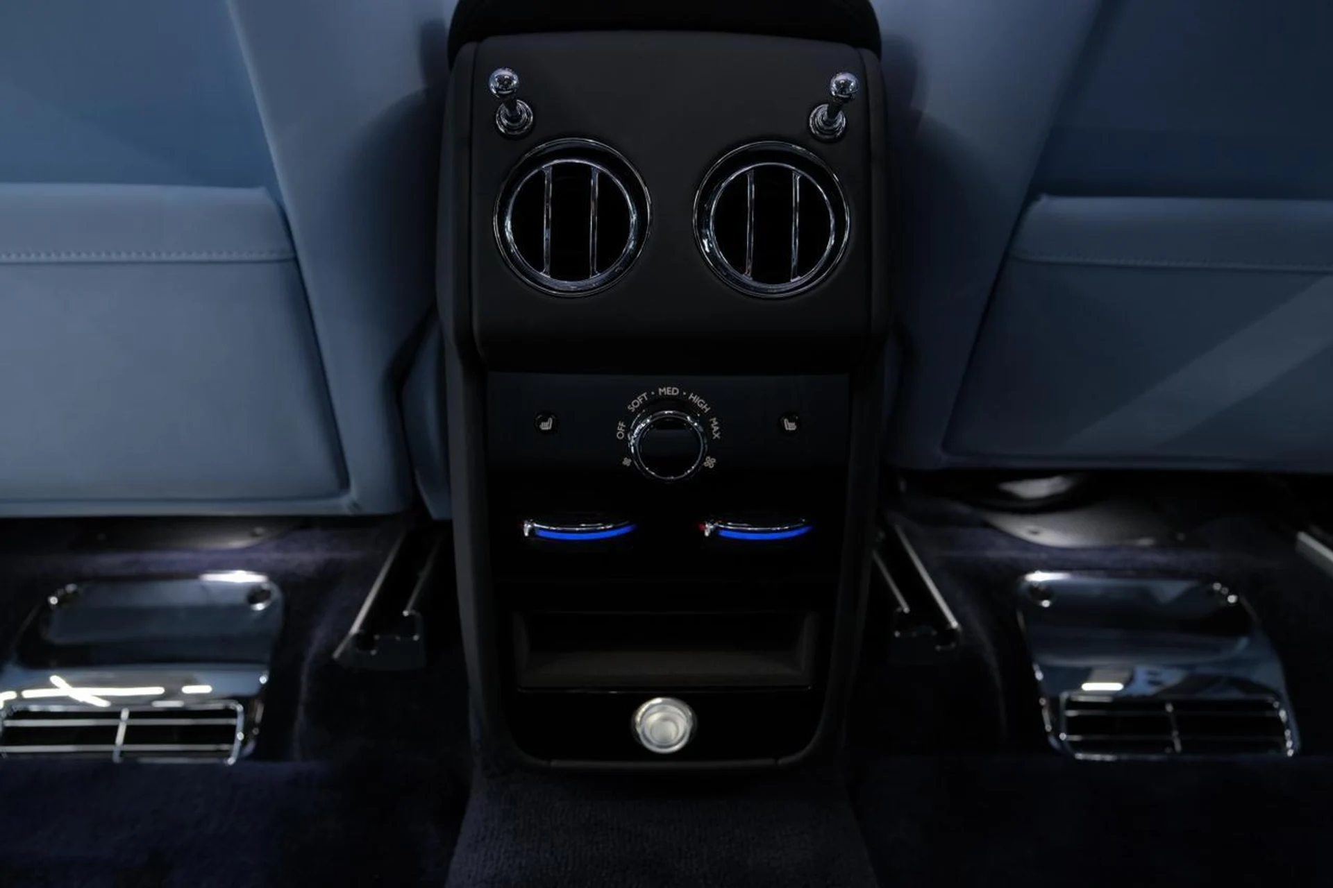 mph060_798825660_99106c6bd94455fbe79575e4ae783200_2cd5ea9798