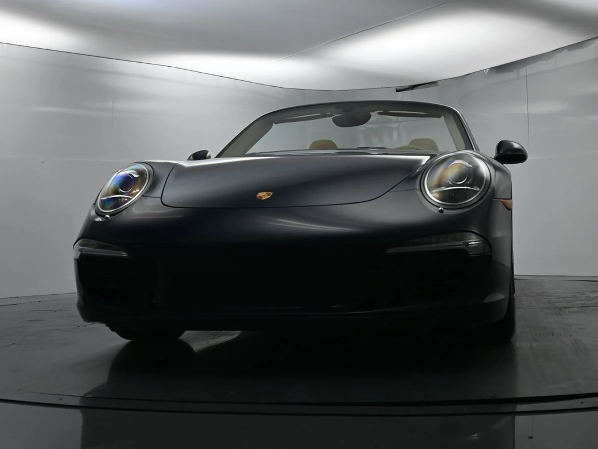 mph060_809377932_bde87ff337beb226ee21d0dbd8dd1993_8c8f51f6f0