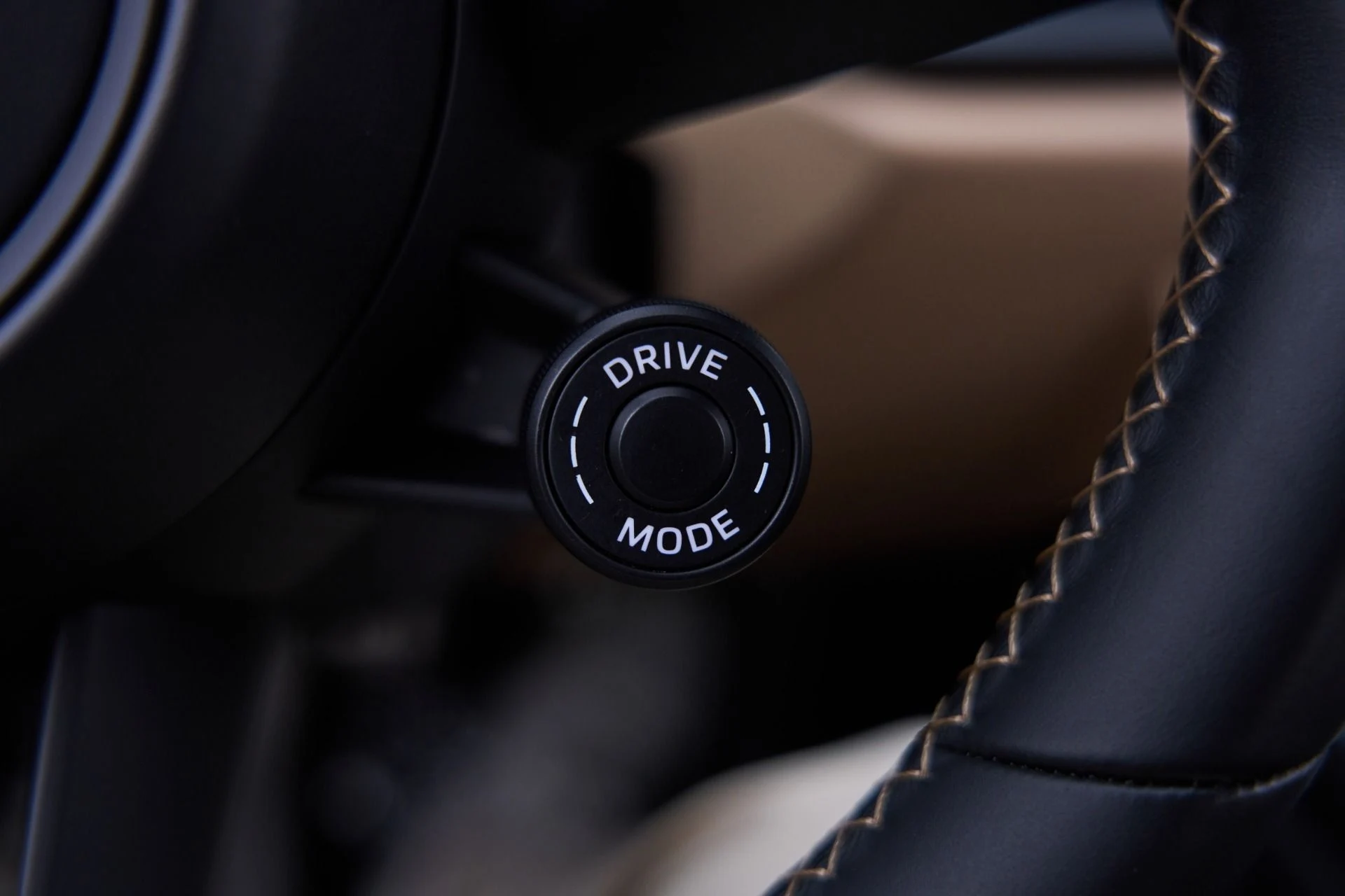 mph060_810814013_Used_2022_Porsche_911_GT_3_1793061862_0f308d2865
