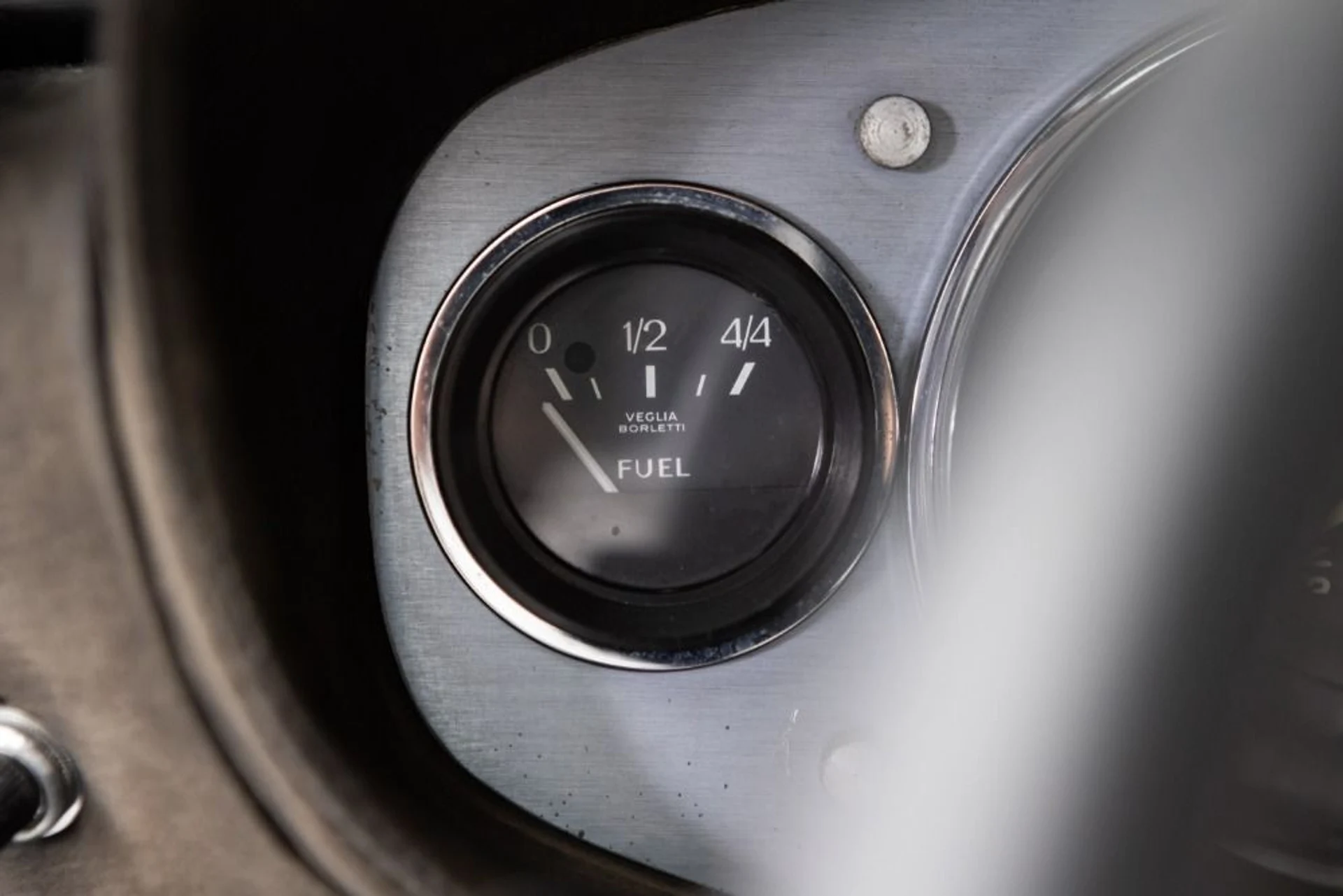 mph060_811567810_Used_1971_Ferrari_365_GTB_4_ec557fdef3