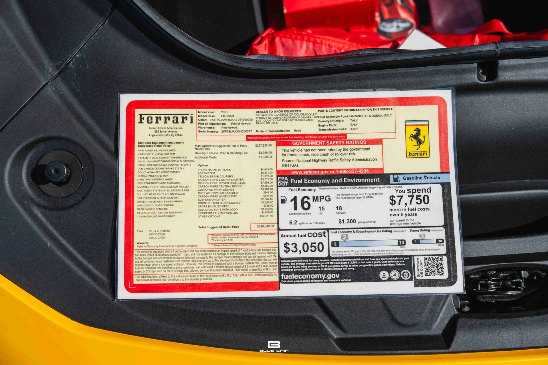 mph060_812118417_6a2adfbd13b0fe57132c1c4c_762_20_202021_20_Ferrari_20_F8_20_Spider_20_20060_48e0bb2b47