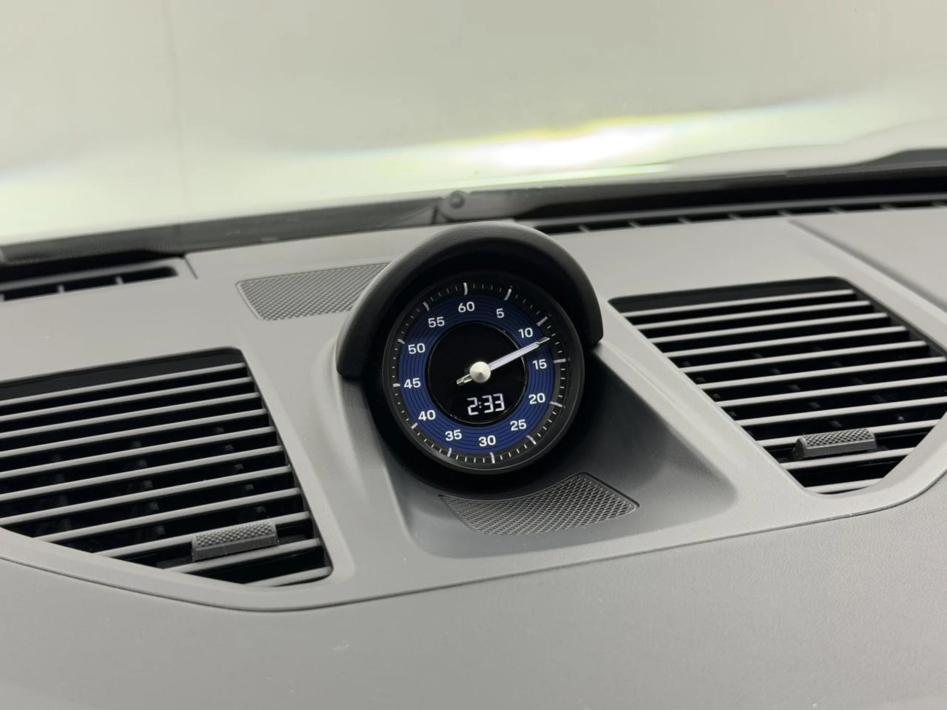 mph060_812784346_7f80397181b40c42df057b374e13147d_e92f380eab