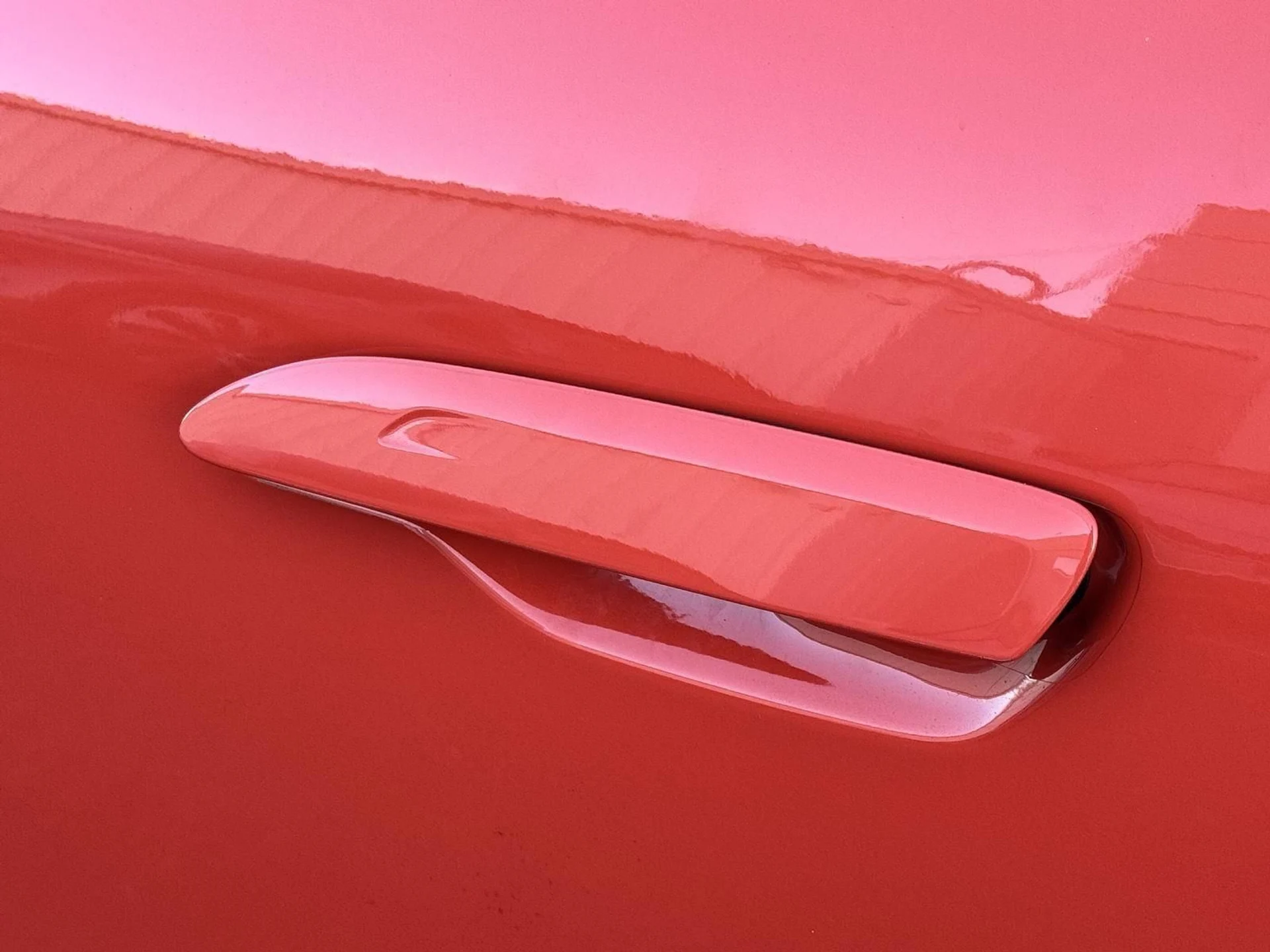 mph060_813105583_4ed1994bd5da369d381a065af469b498_3cb28d35cb