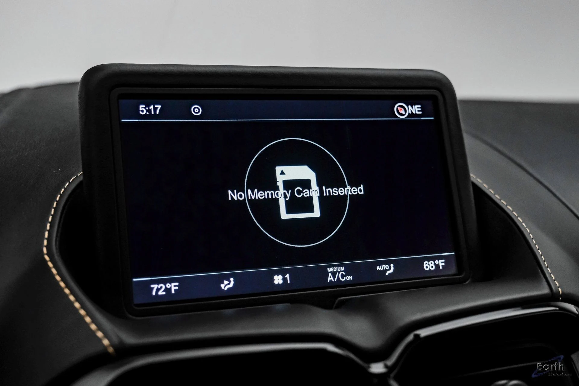 mph060_813647823_4bafacd269c914c5a39d352caafd7eefx_ef4a8f60ac