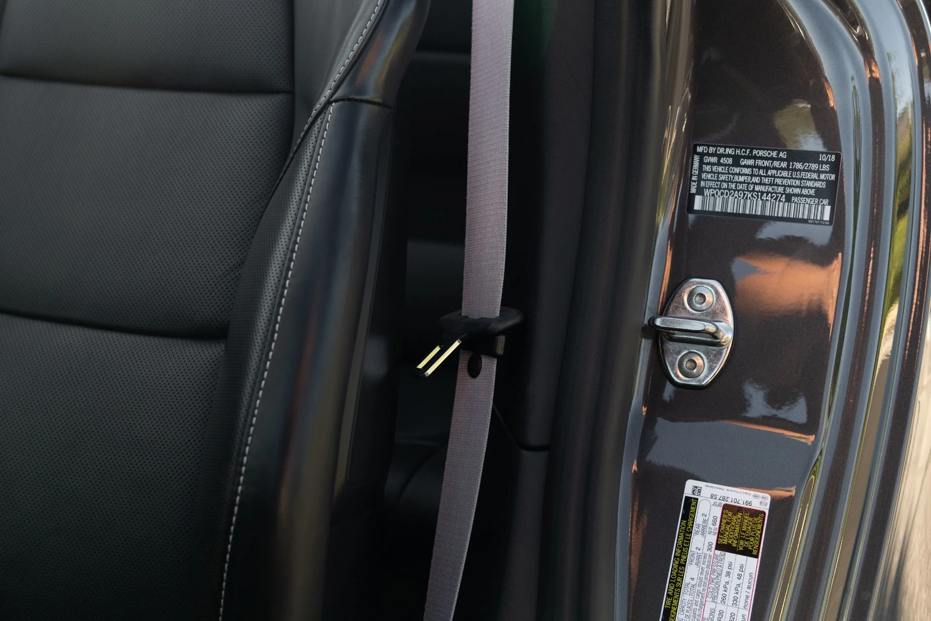 mph060_817493946_Used_2019_Porsche_911_Turbo_S_1766778415_540244513b