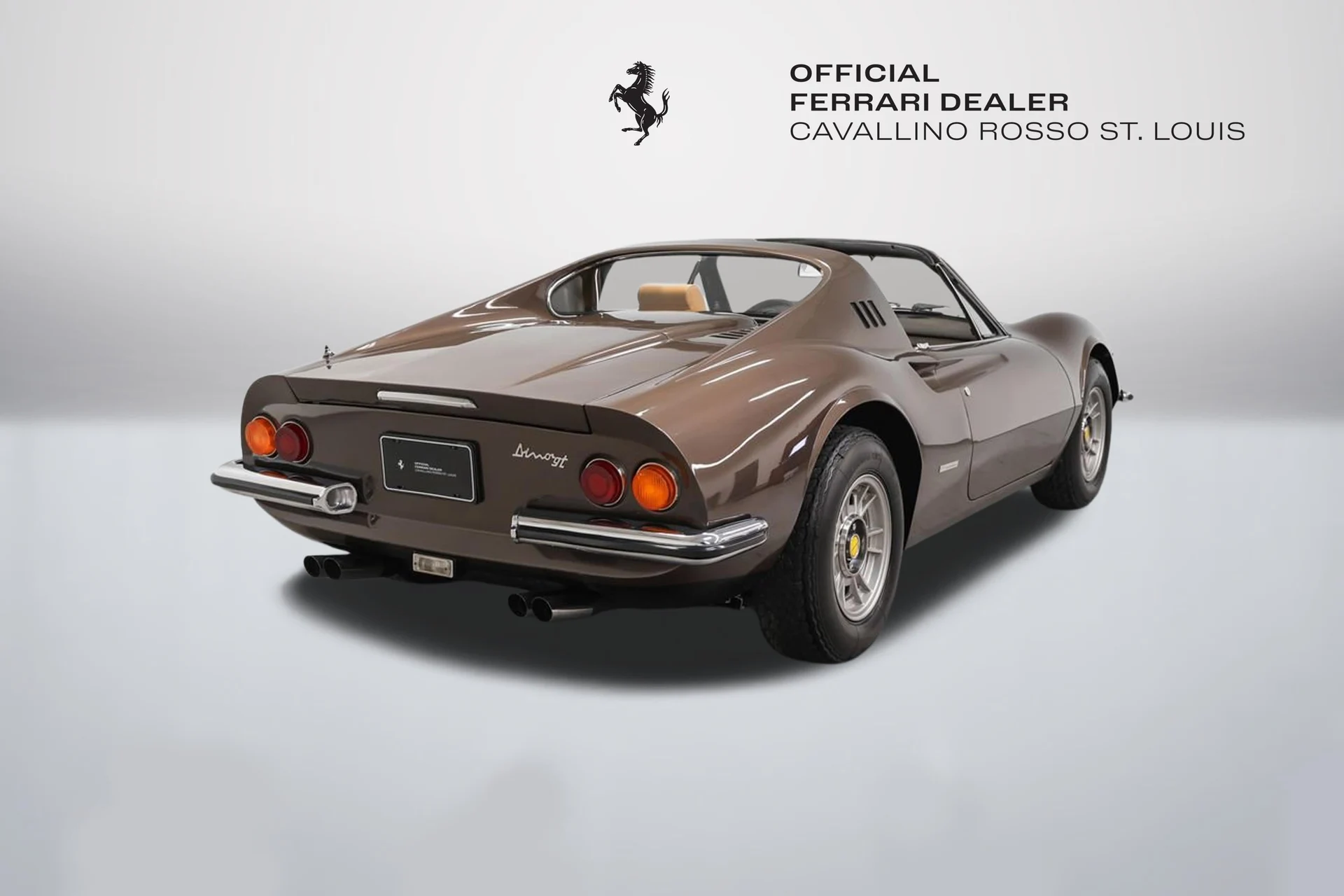 mph060_817721220_61_4880c978ce