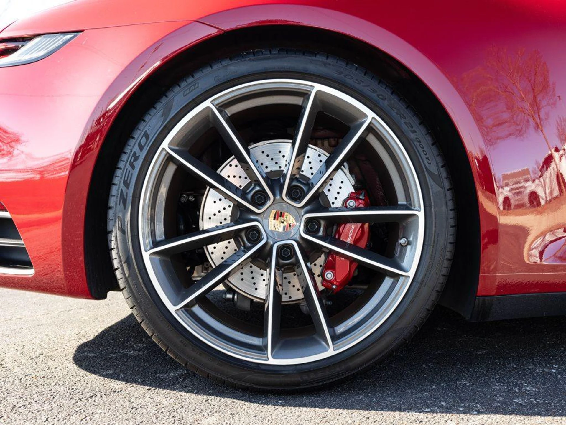 mph060_817770058_495502932_69a4514aae5c6c0dfd47f7f4_5c34058555