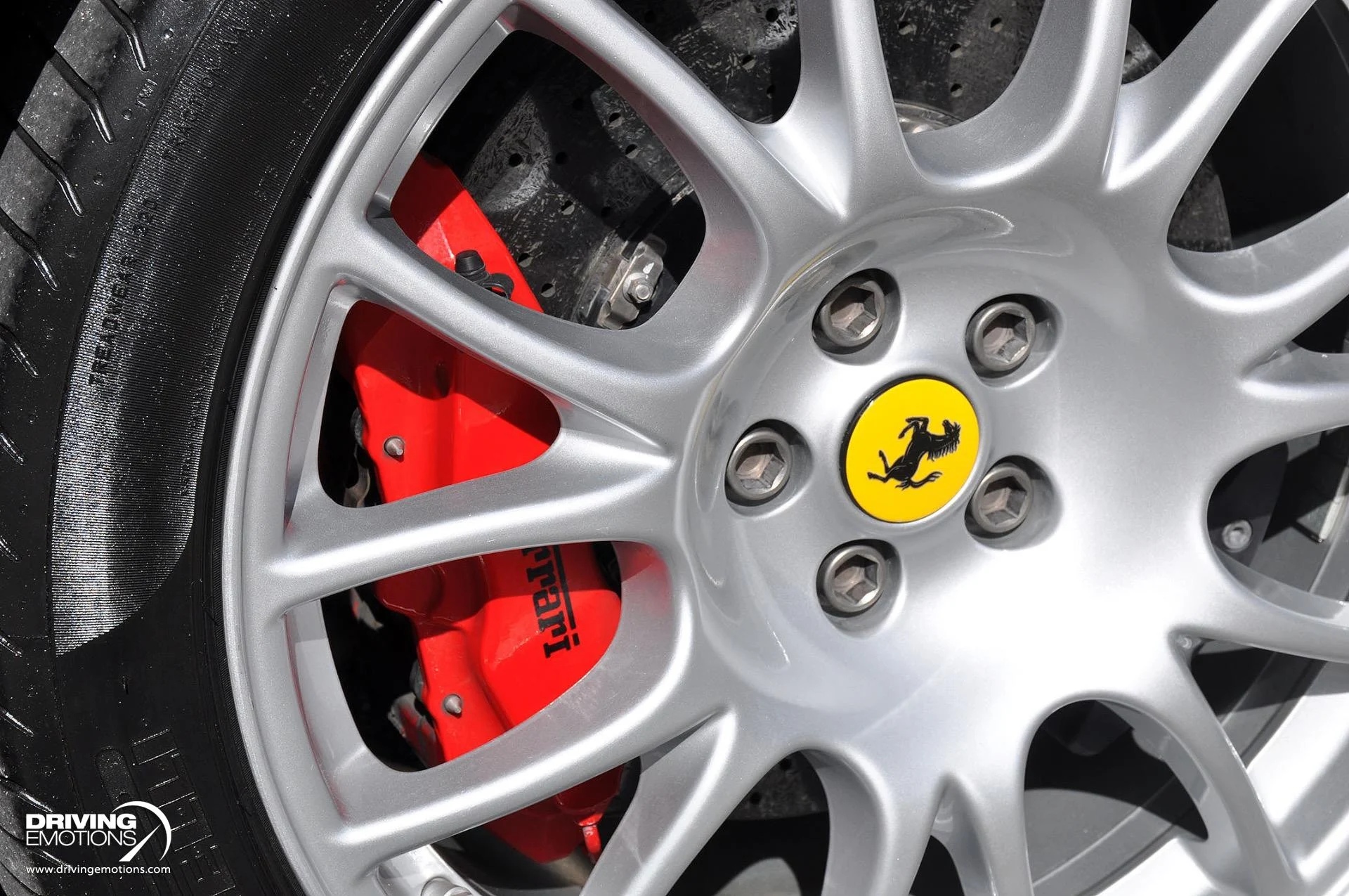 mph060_820317353_885_p61_l_c42749a291