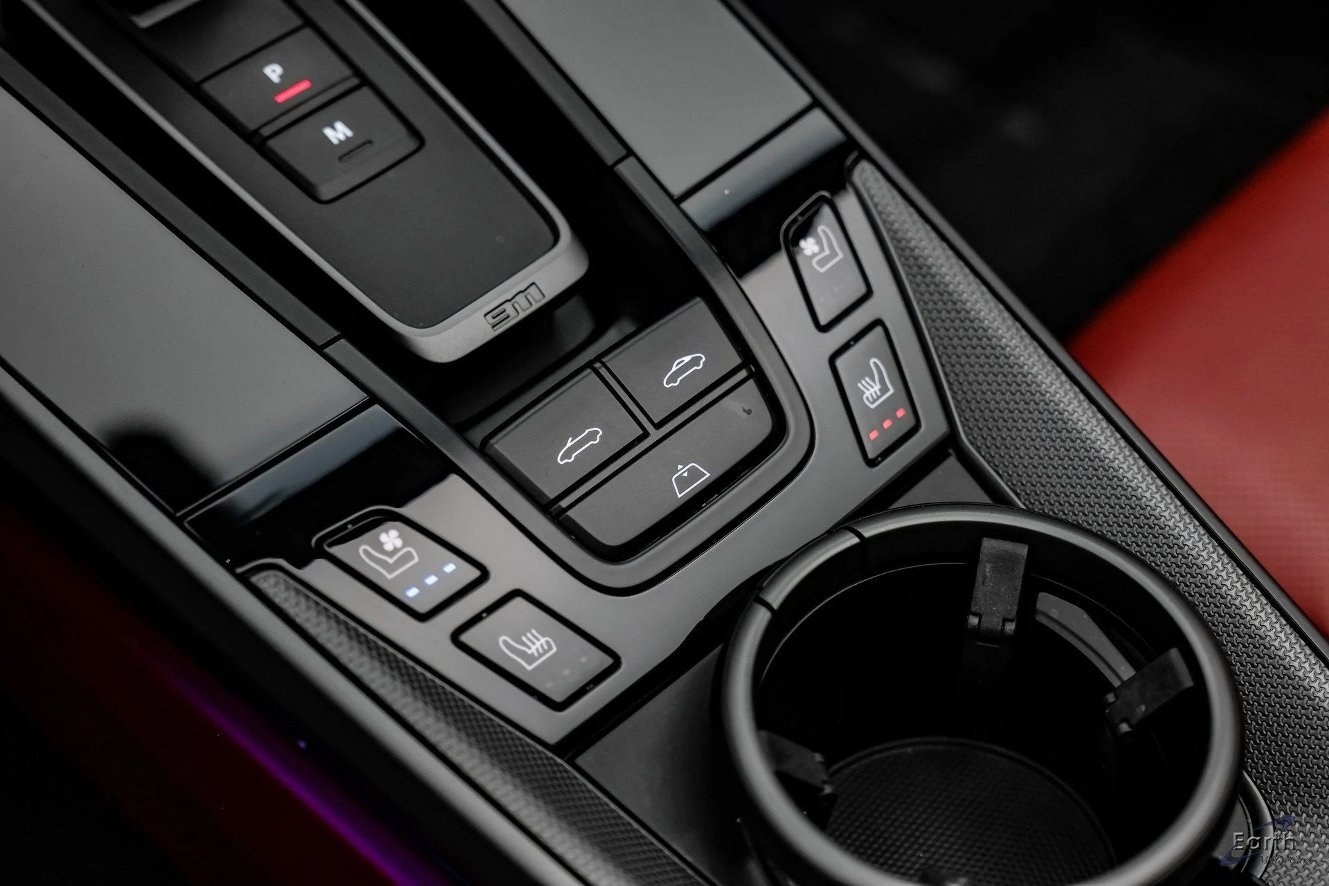 mph060_820327795_997234f597ef14686b002a9860161d28x_1ff6c16755