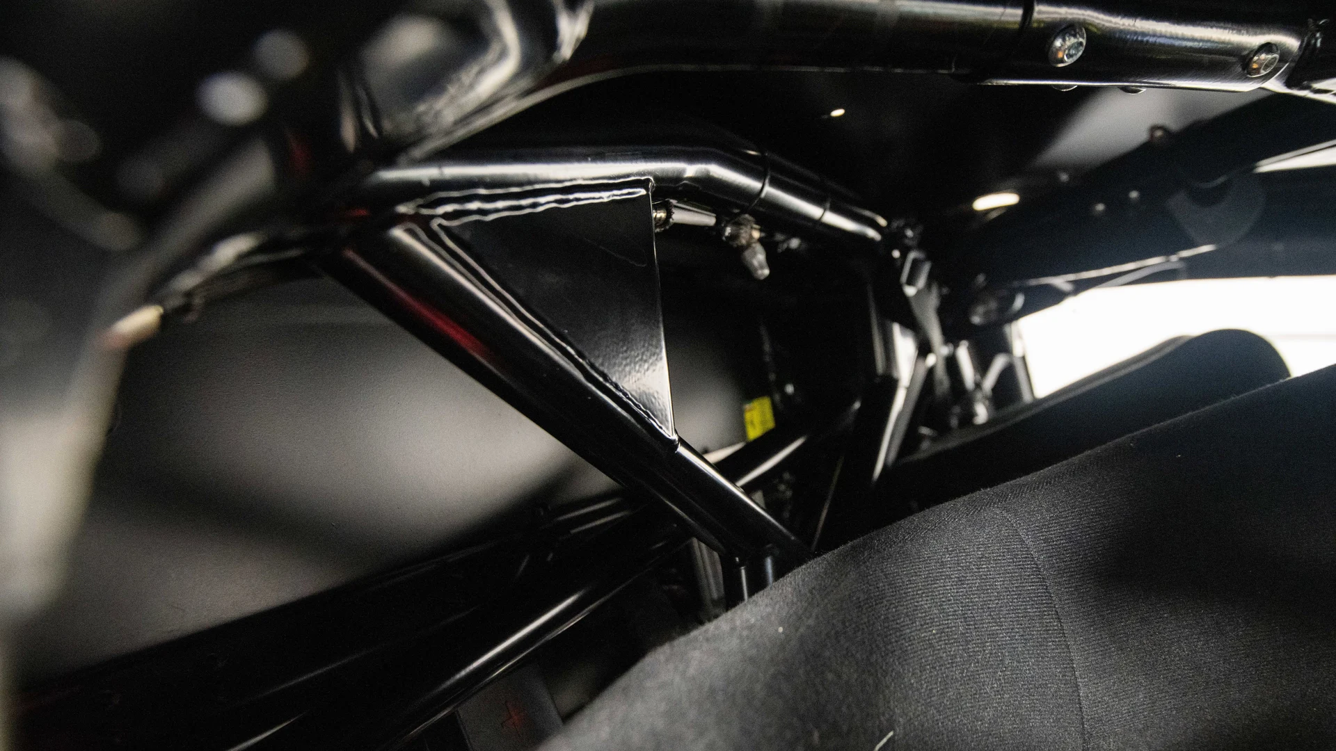 mph060_820665812_80ccb9f82bd24d05ada4299c0917cc4b_0063817949