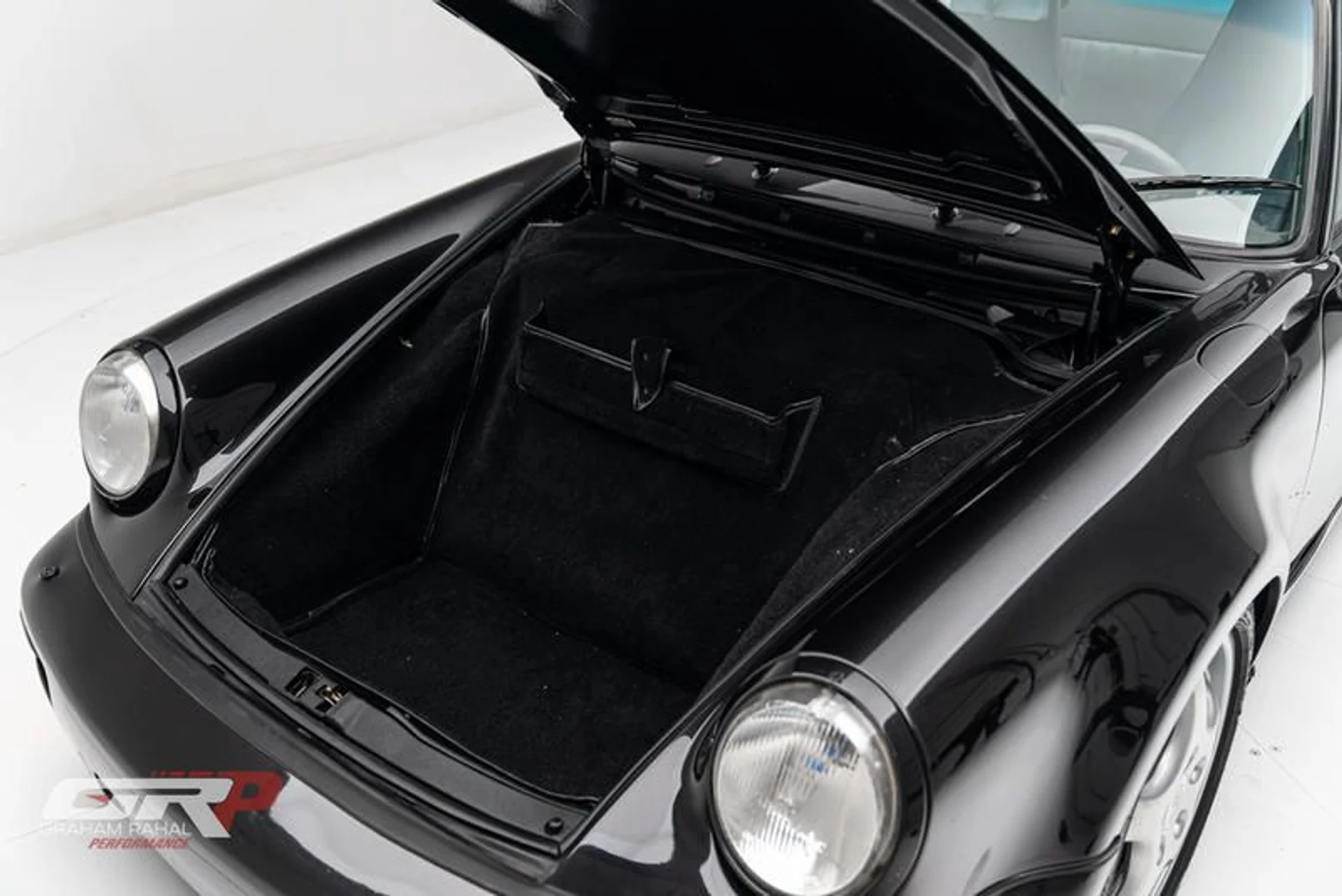 mph060_824107283_F57861_F0_8_E39_4_A9_A_BEF_1_9_B2_DA_9354_F28_fe64f34bac