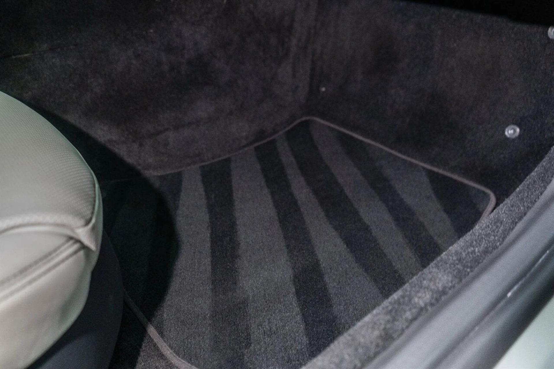 mph060_826183090_044ebb5580_1280_487890a55e