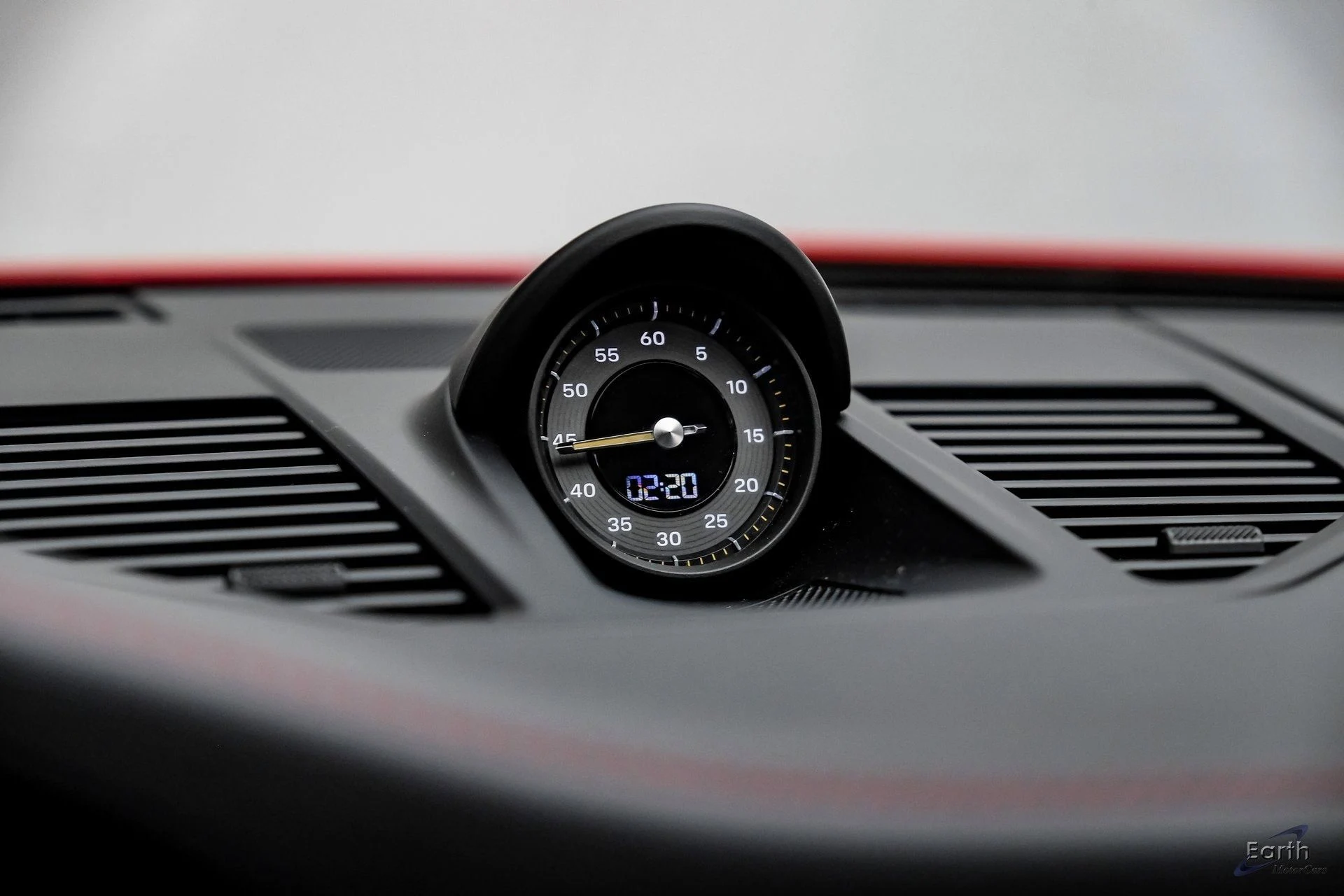 mph060_827066632_0f63305517faedf70f4549308e3cb8c3x_8f41c8cd11