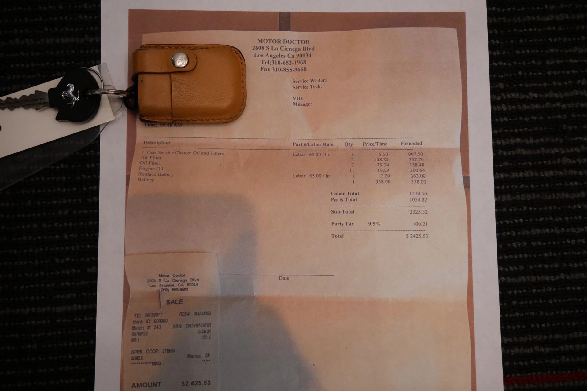 mph060_828615314_Used_2005_Ferrari_575_Superamerica_2024_Belt_Service_Fiorano_Handling_Package_1769812853_d9667634d1