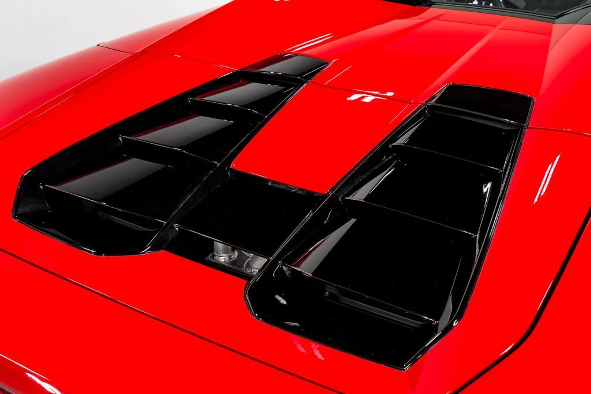 mph060_830655907_74ca6c2b6dd13432efb3e6be7a369769x_1618b8a14e