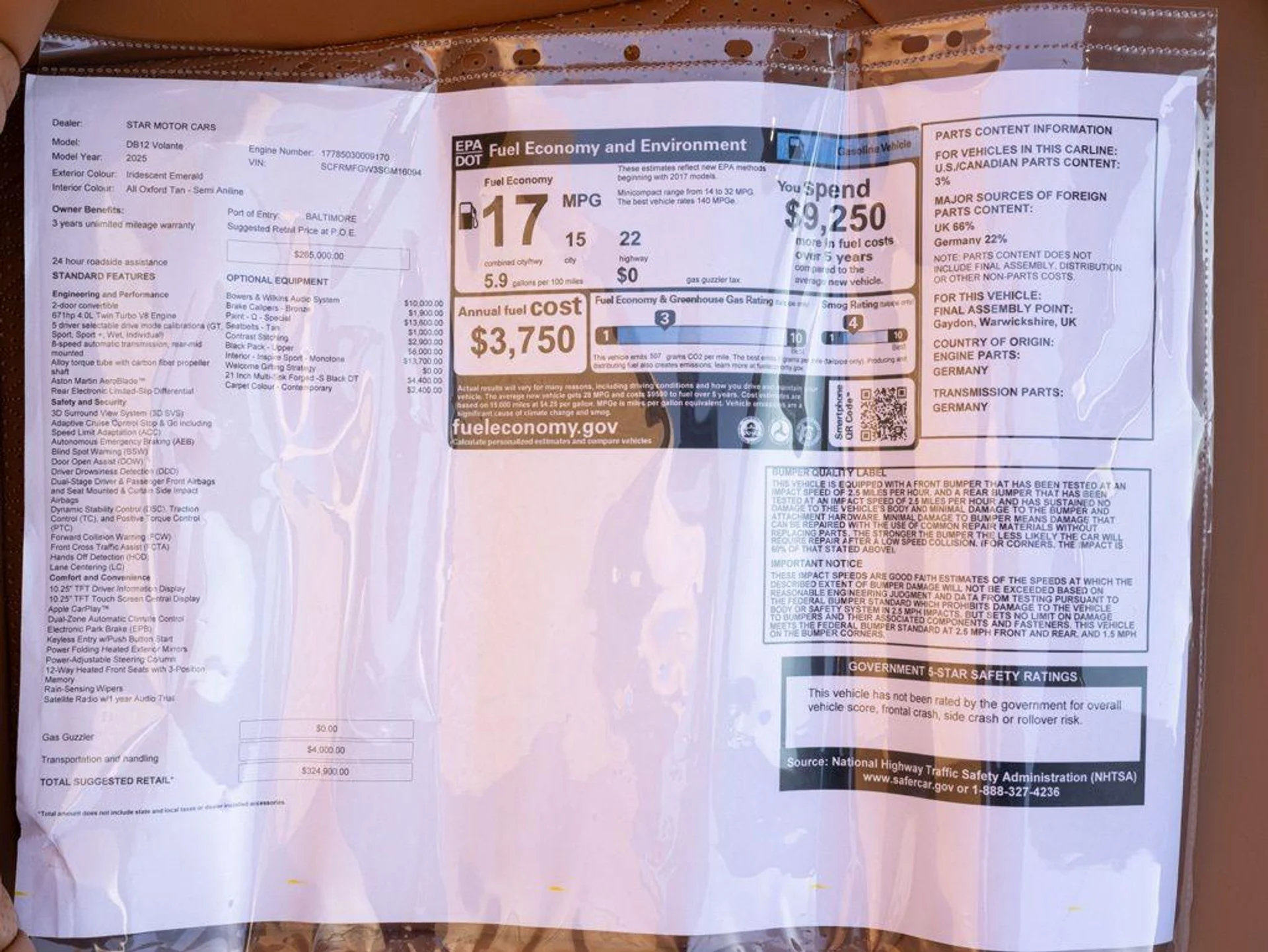 mph060_832757980_490082365_69739505a0290c7e6cdf6094_8a601480d7