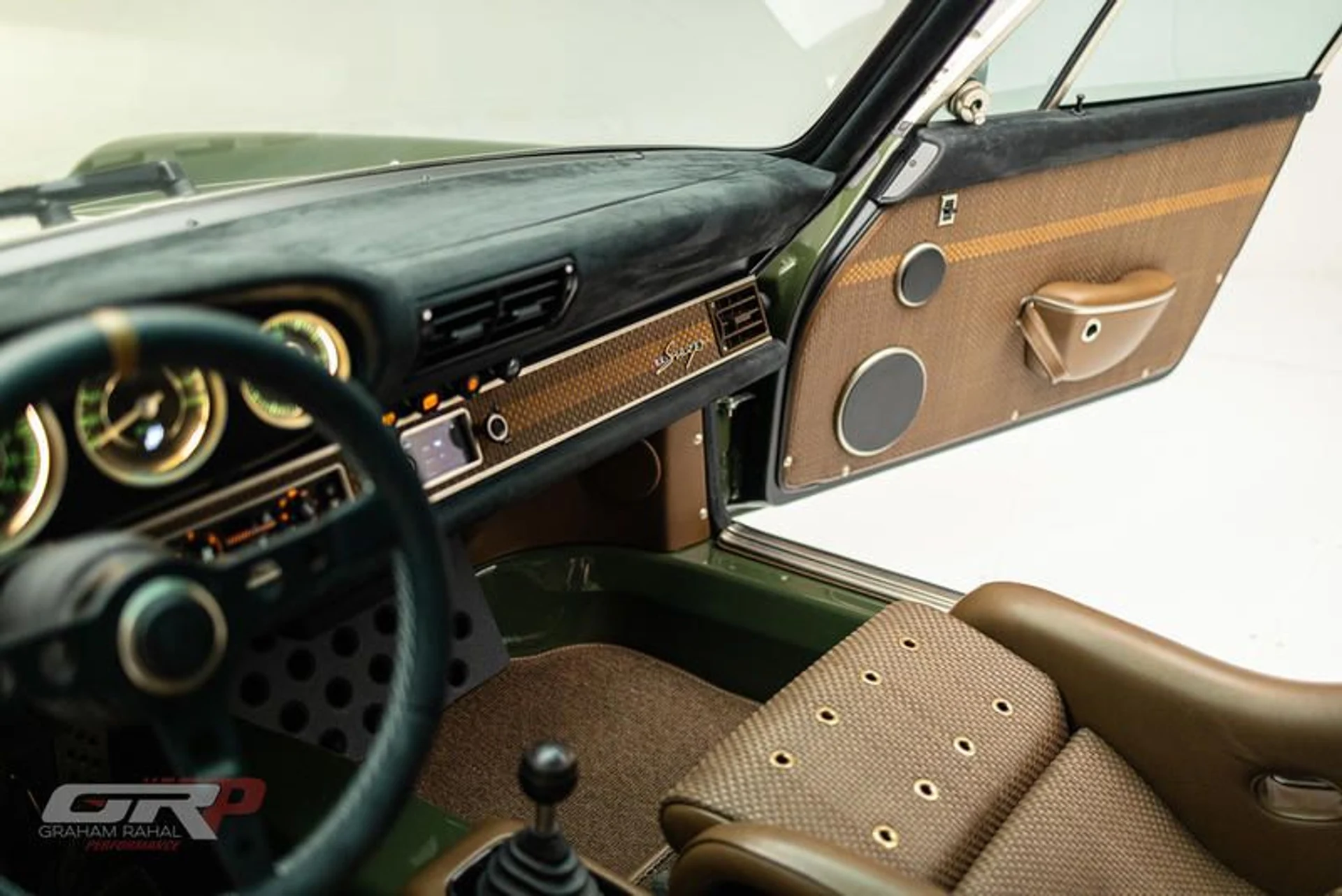 mph060_833860806_33_E8_DC_72_B003_4698_8903_B87_B42_C74414_fa9da63dba