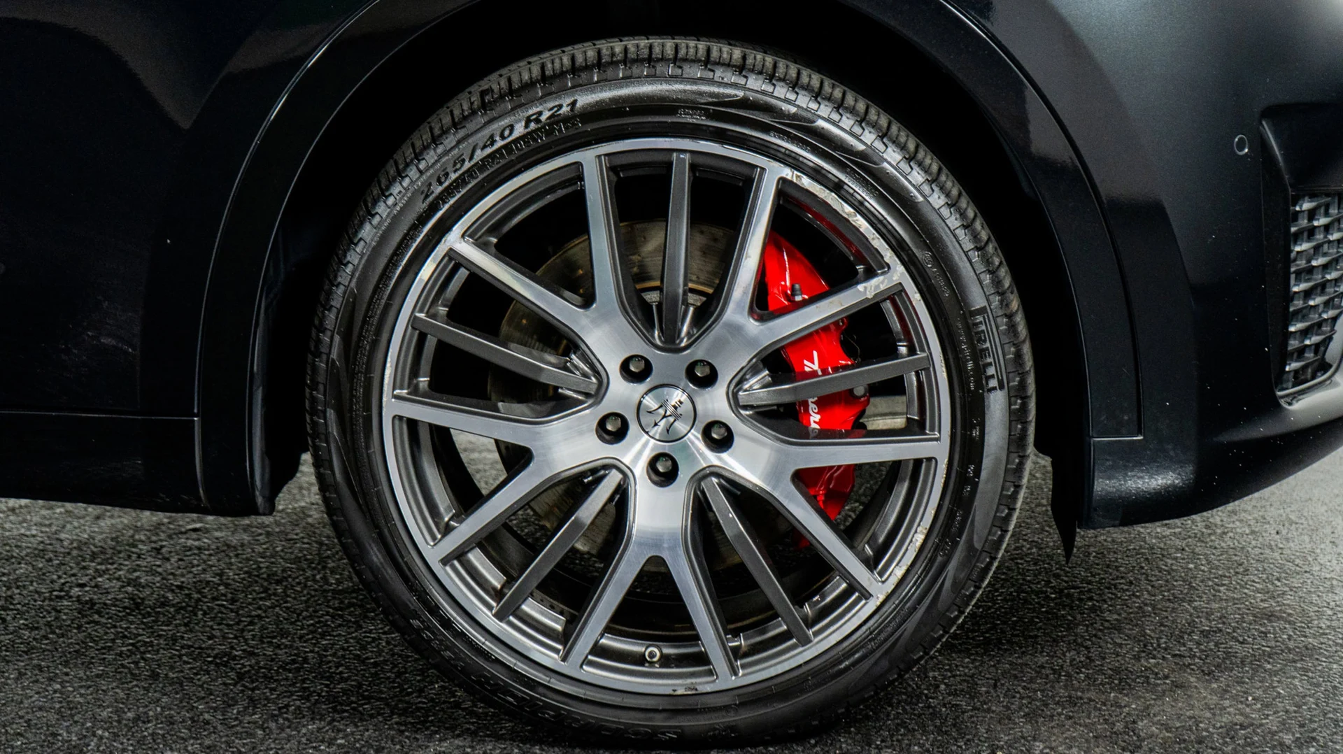 mph060_835781143_content_homenetiol_com_2001243_2130496_0x0_1356d09abb974b858836a69a8b09edd6_cfee196df9