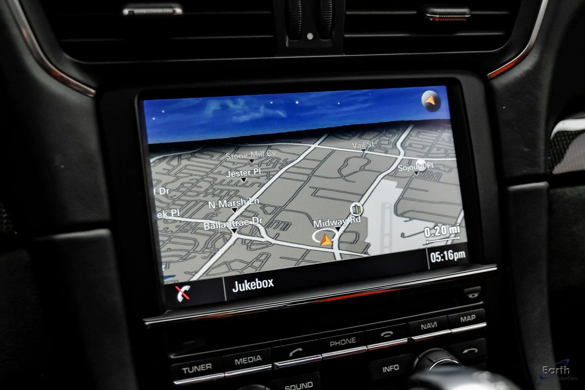 mph060_836476043_27aa611bdcc1d0517d65ff0221092160x_3d46480b8c