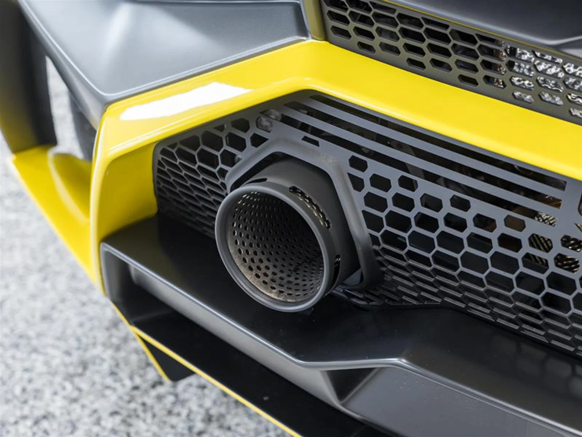 mph060_839796159_11625444_1564141367_f8d9cfa224