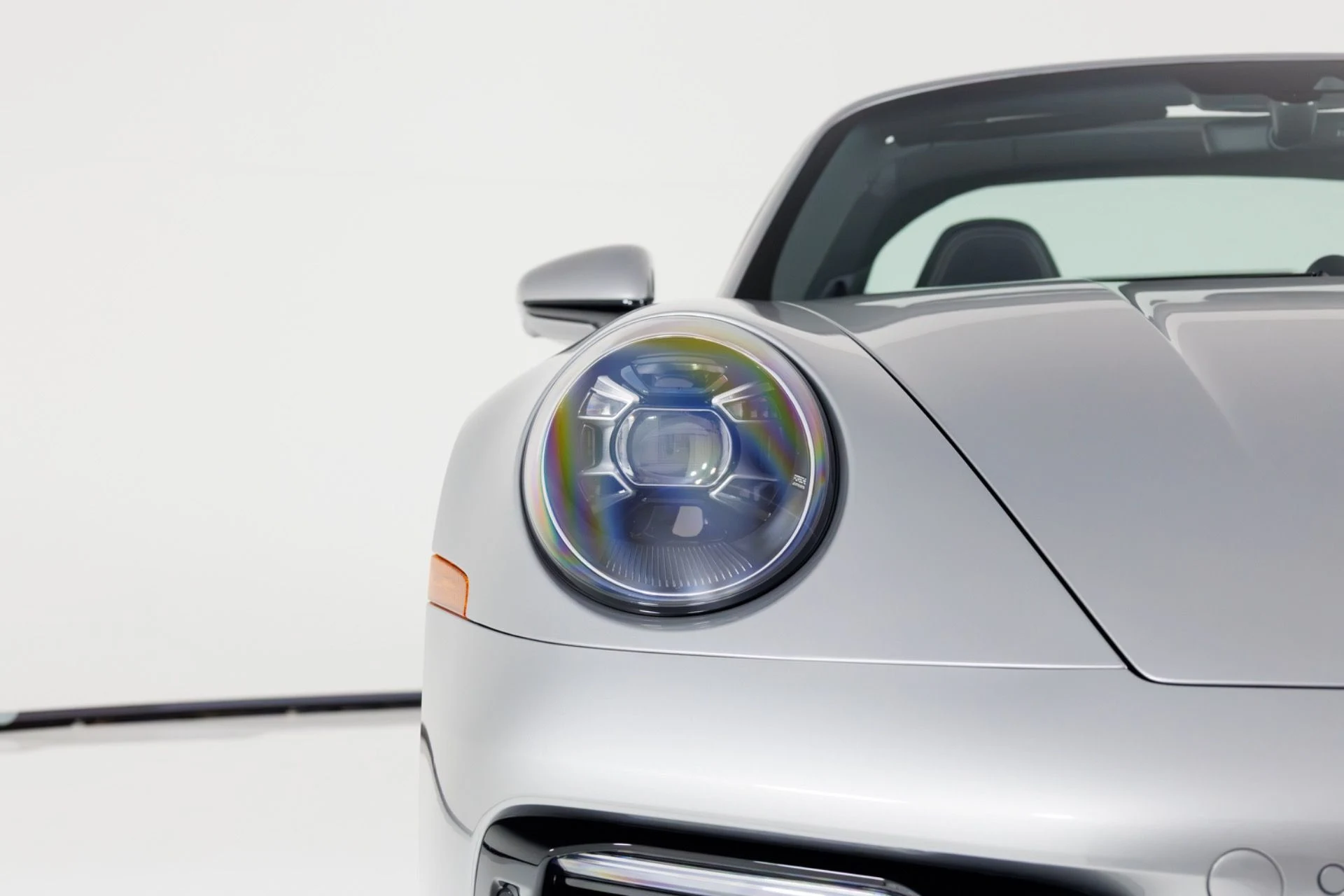 mph060_84643156_Used_2022_Porsche_911_Targa_4_S_1786991063_af26c5b72b
