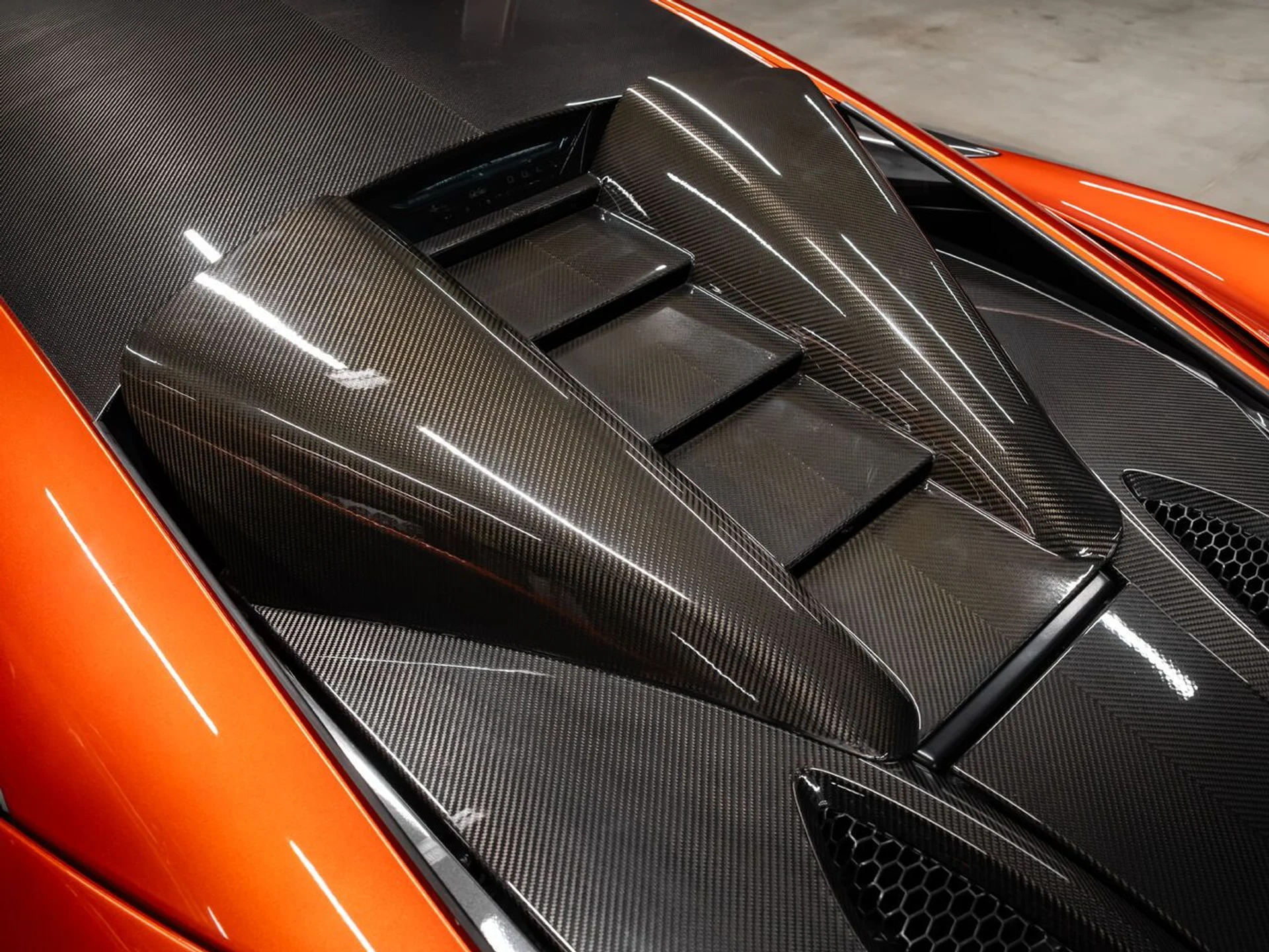 mph060_846968332_mclaren_570s_2017_13d37426f9
