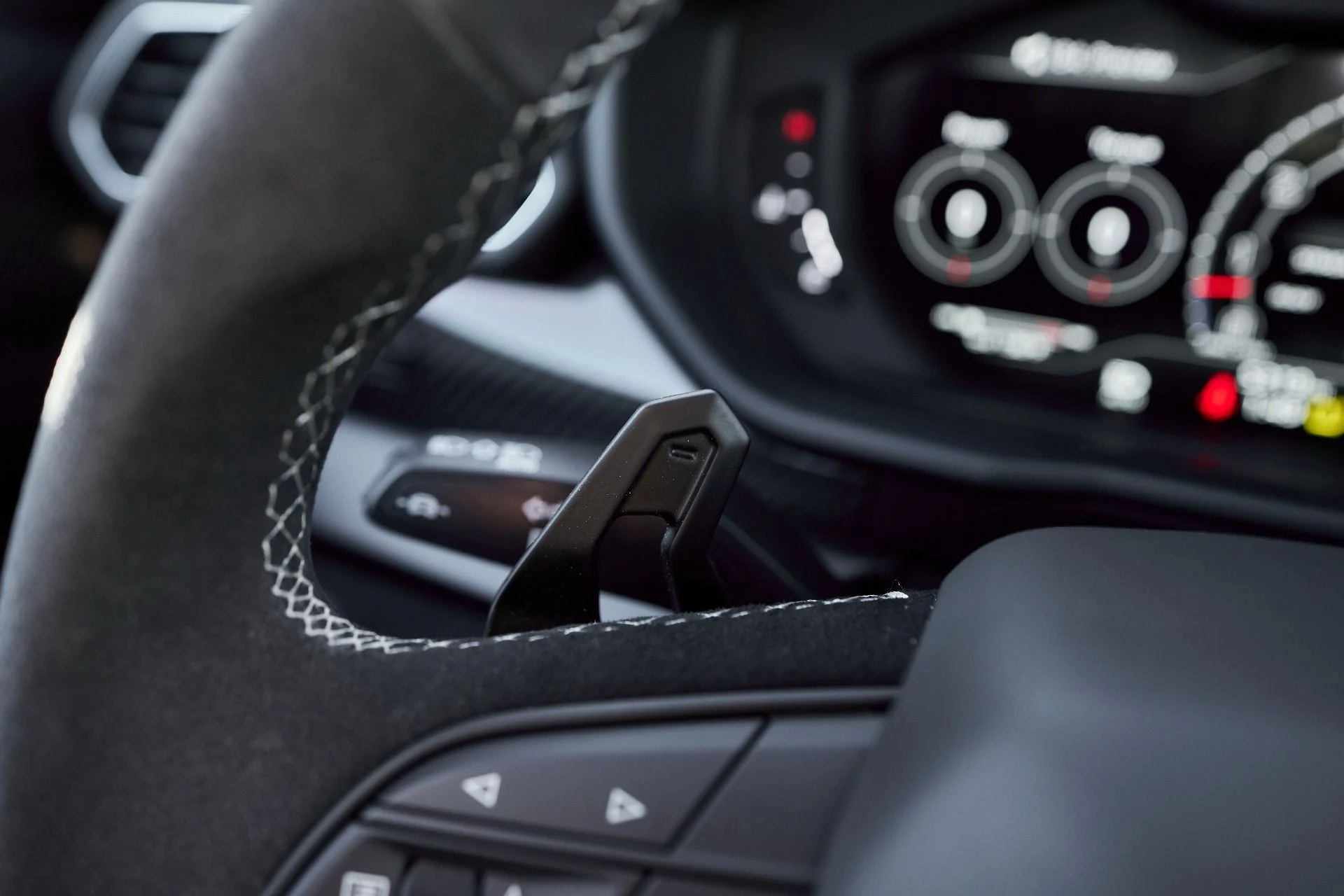 mph060_853056138_Used_2024_Lamborghini_Urus_Performante_1764124872_8684347bbc