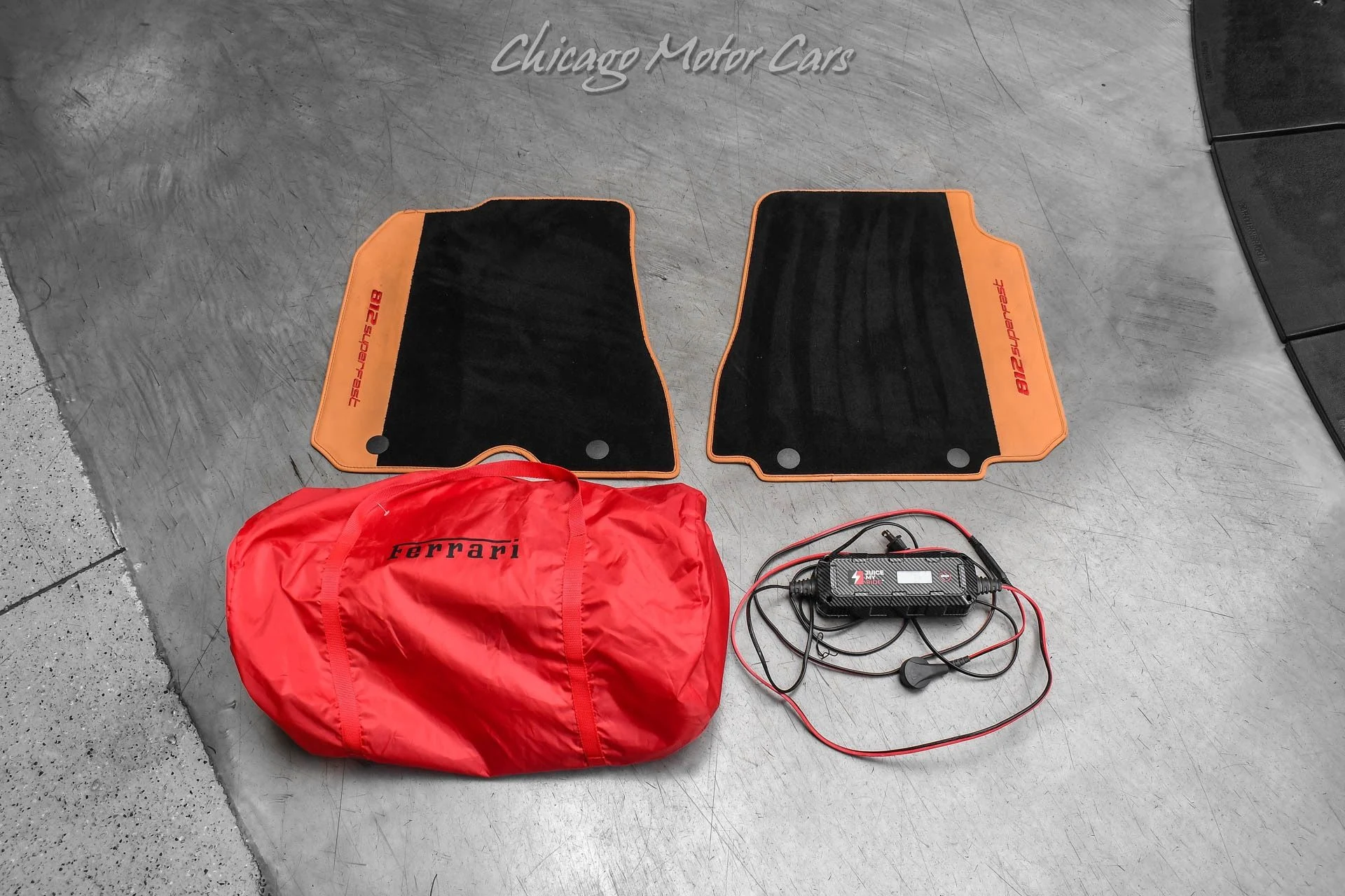 mph060_855158747_13090_p61_l_13e0da2563