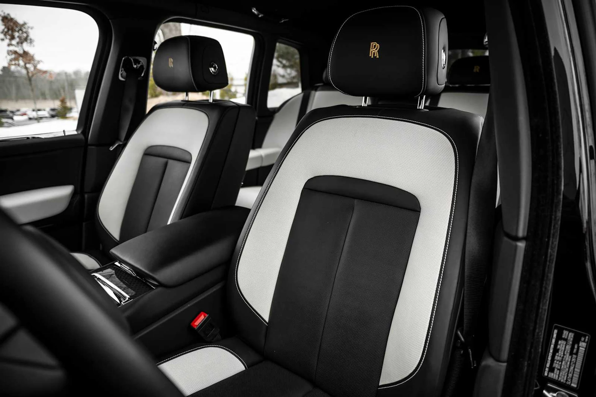 mph060_856591391_0714cfbbc2ad79534ea4130e322b11a9x_751e58cb21