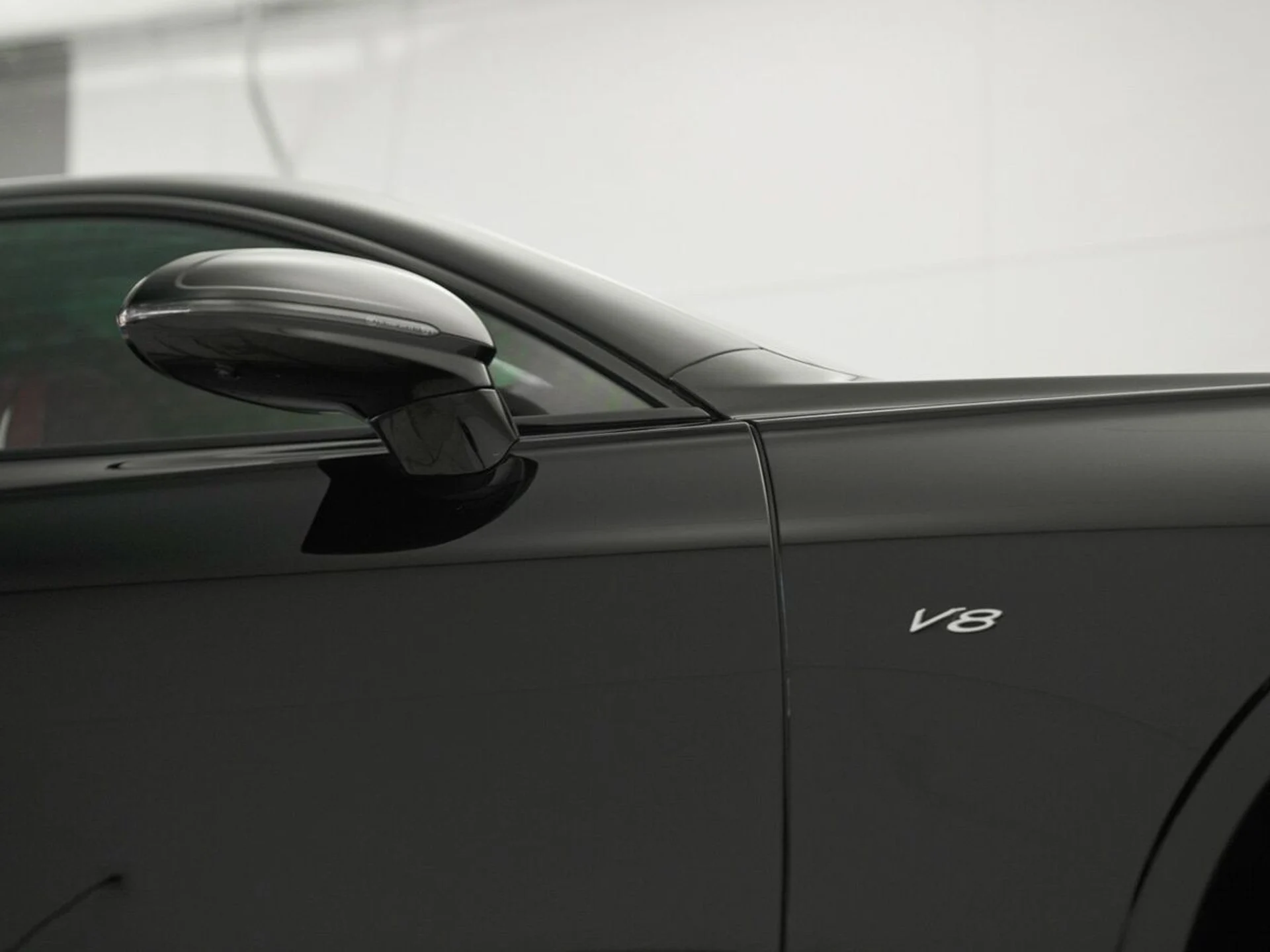 mph060_864774241_gwgajtjfe8cao8cdmztz02ypev5n_403ad7a653