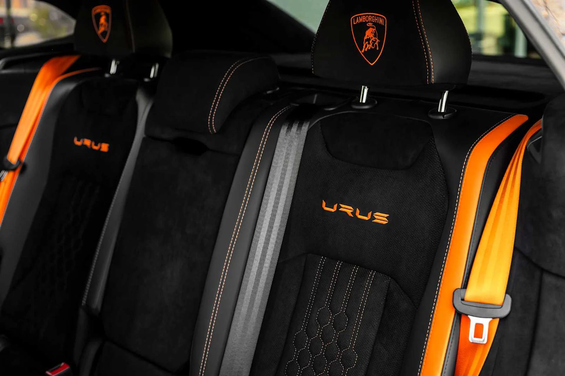 mph060_867260999_5b6659ffa03510f949da28803e64be34x_a0a63a4c79