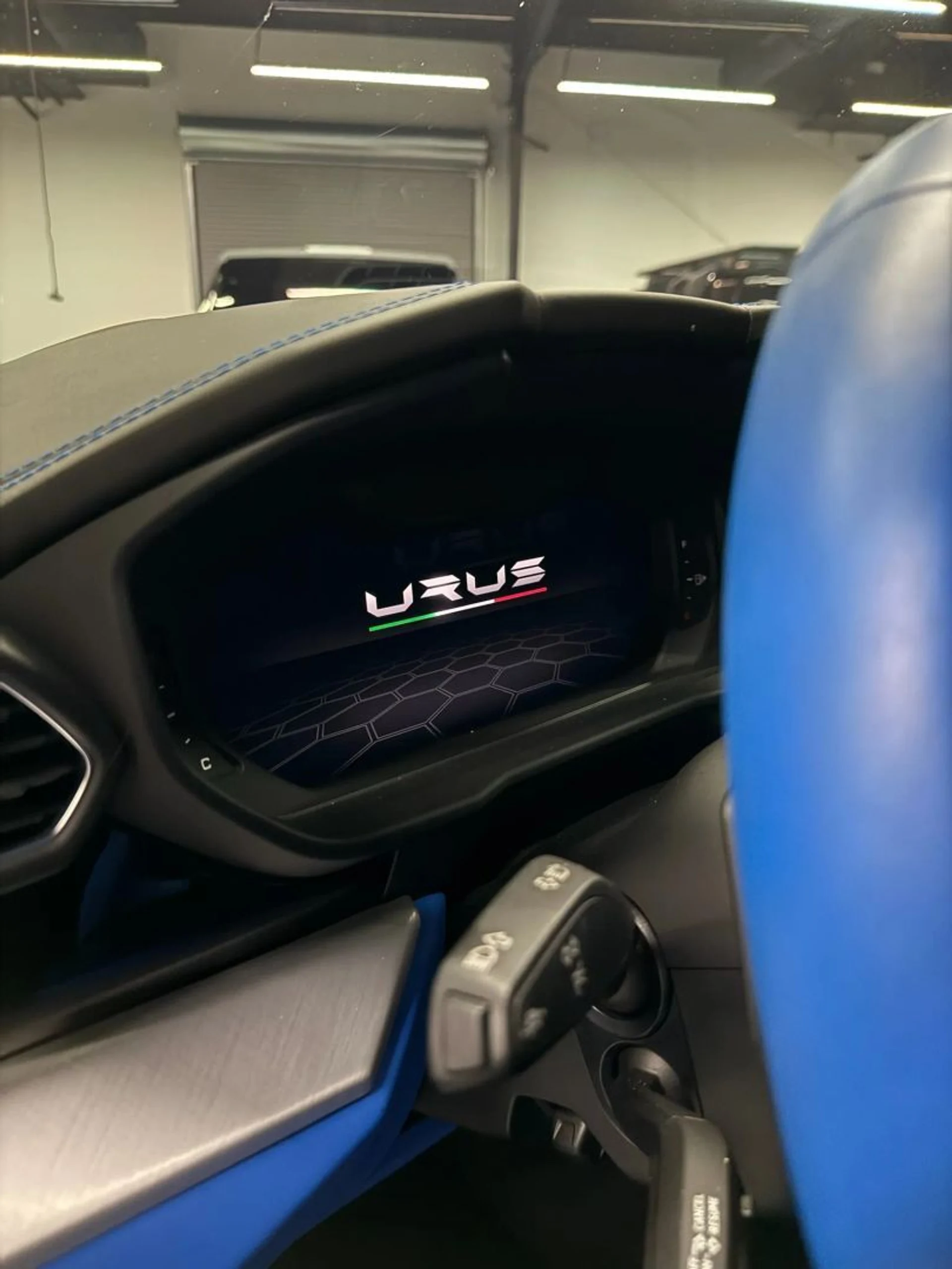 mph060_868471293_202601_eaac05b1fd0f4b098626b1ae28bab0c0_53a6bbdc29