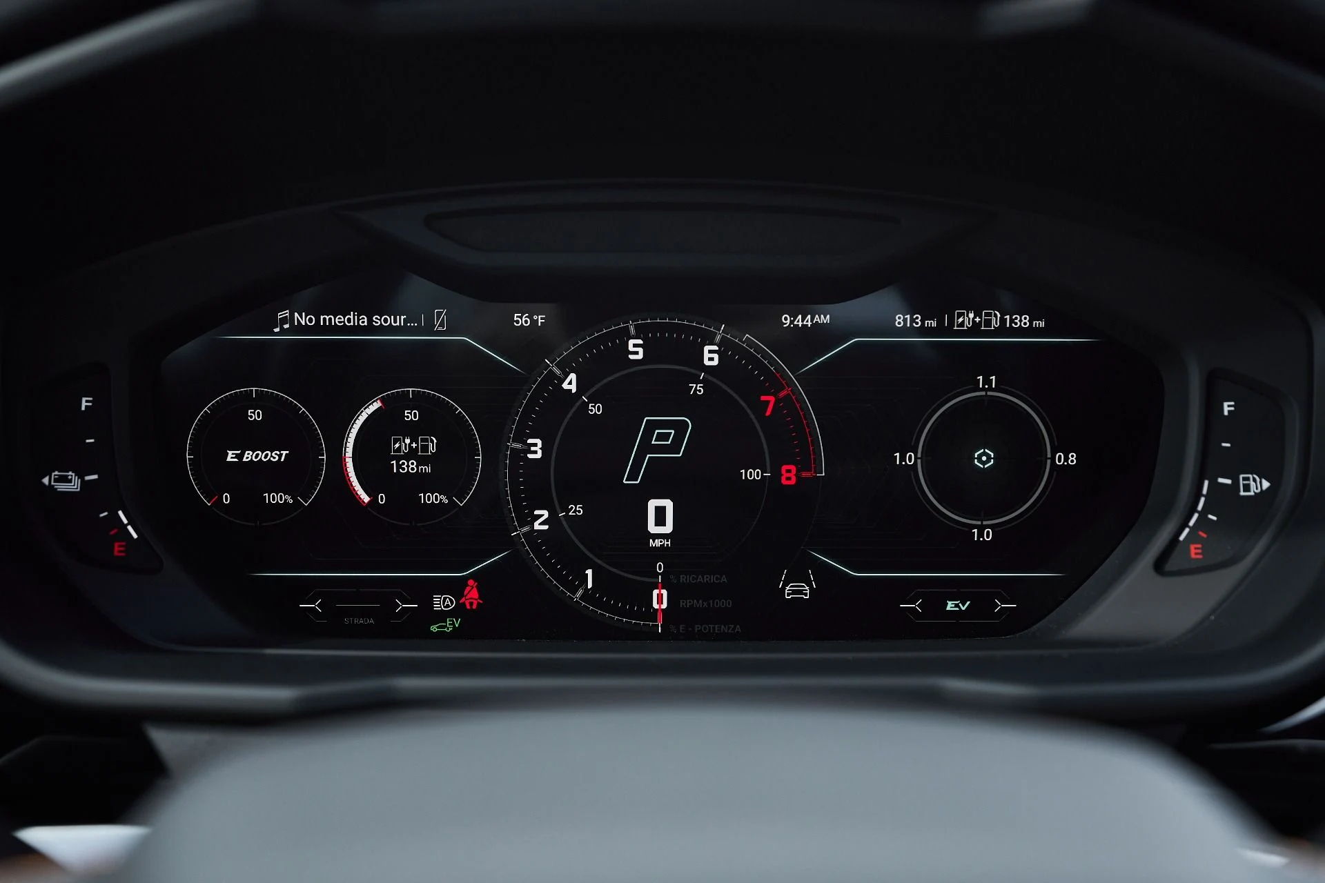 mph060_87027277_Used_2025_Lamborghini_Urus_SE_1763677078_cf6393295f