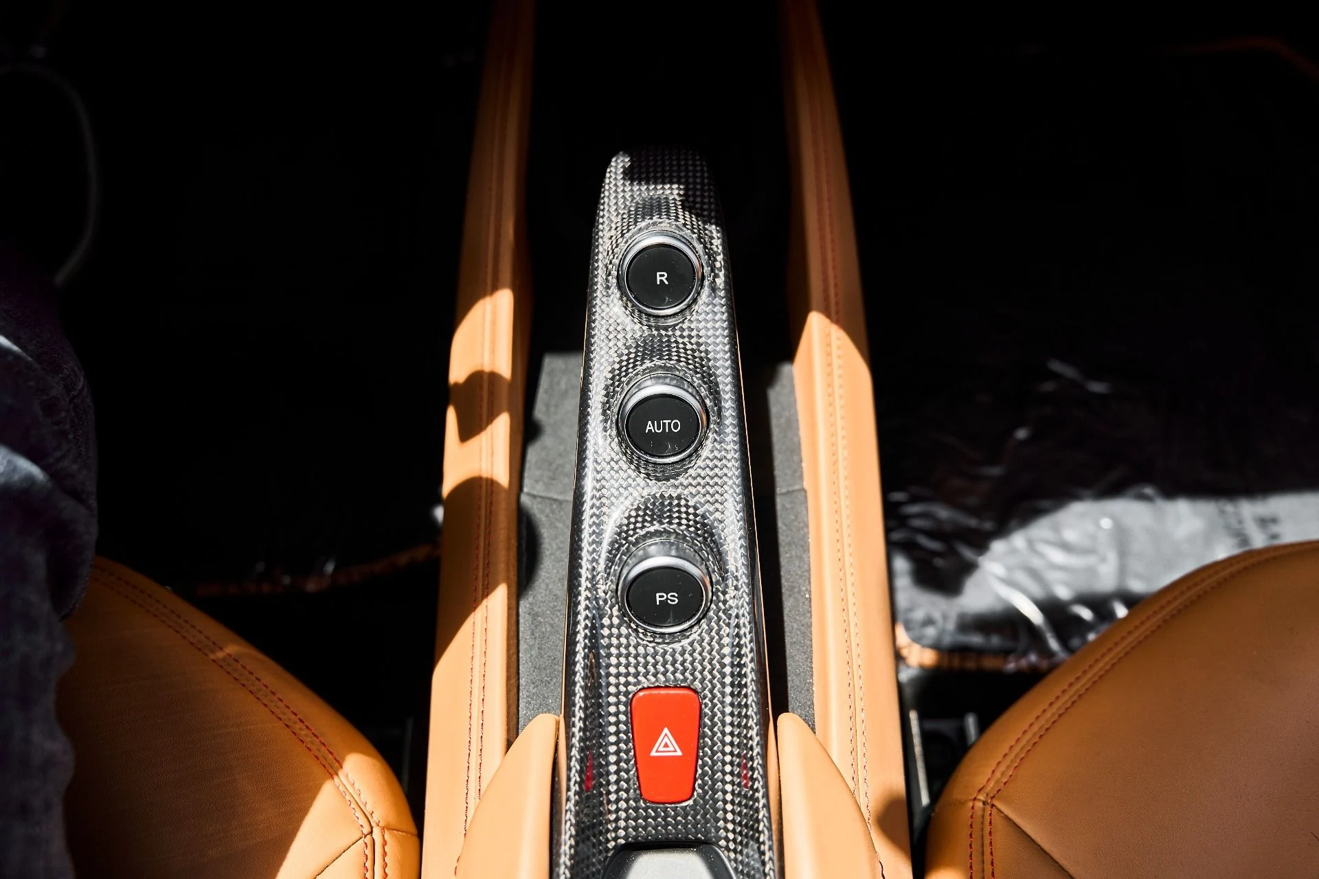 mph060_870516818_Used_2021_Ferrari_F8_Spider_Base_1780443732_ae63704a08