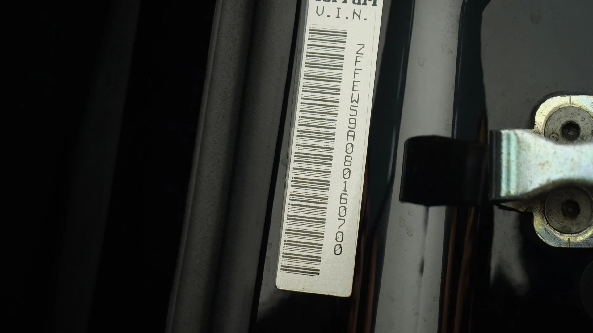 mph060_872285409_content_homenetiol_com_2001243_2130496_0x0_4c323884e3804b08bda4b95e3009bc88_27d1588429