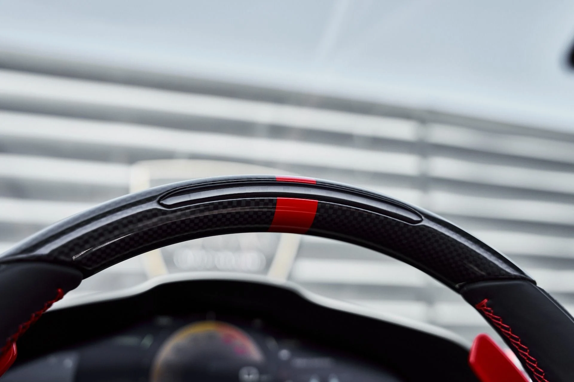 mph060_873322549_Used_2025_Ferrari_SF_90_Spider_Base_1776296533_014c7e9019