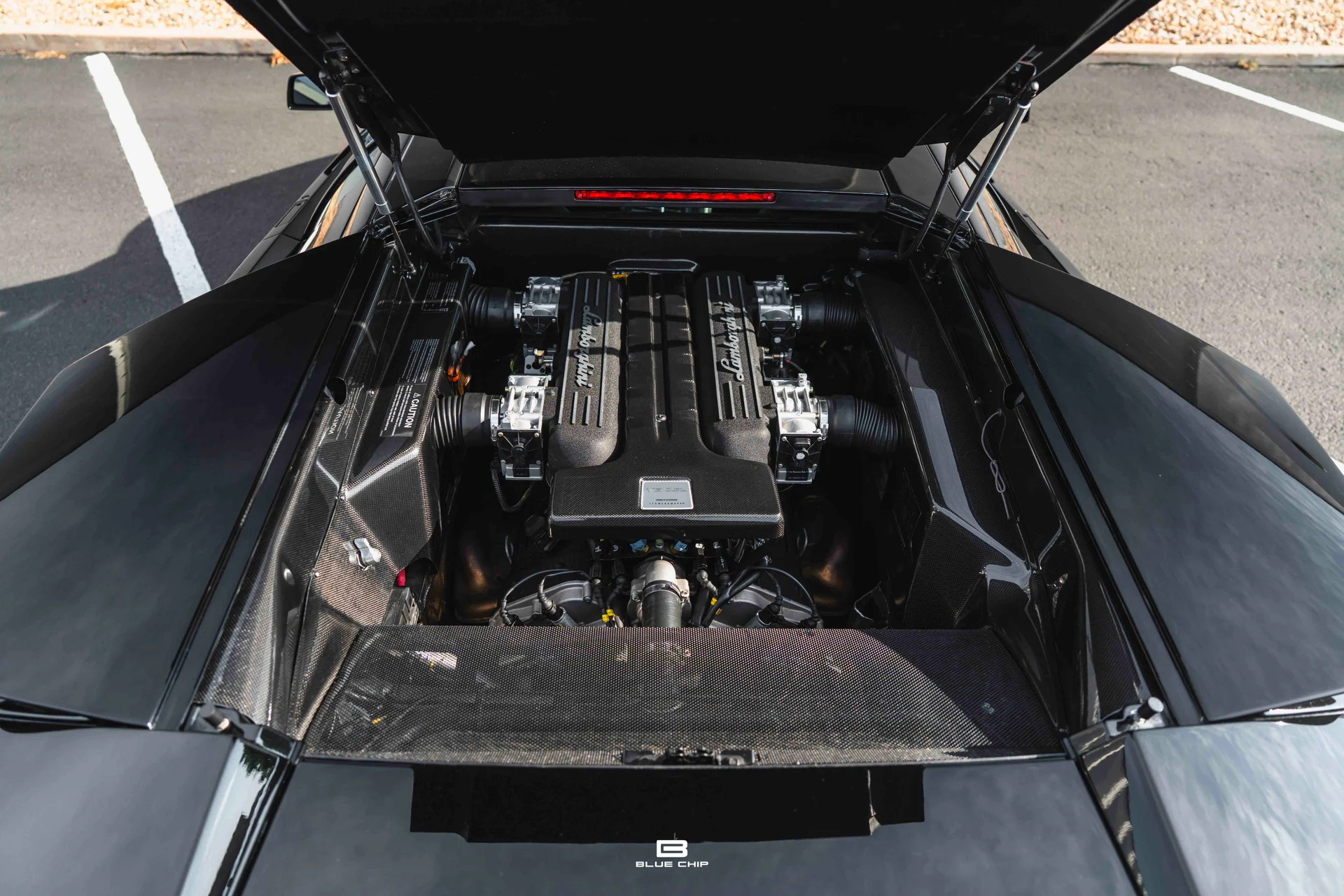 mph060_87501876_6893848b4400d8fb62d0c825_DSC_01147_7e56077d29