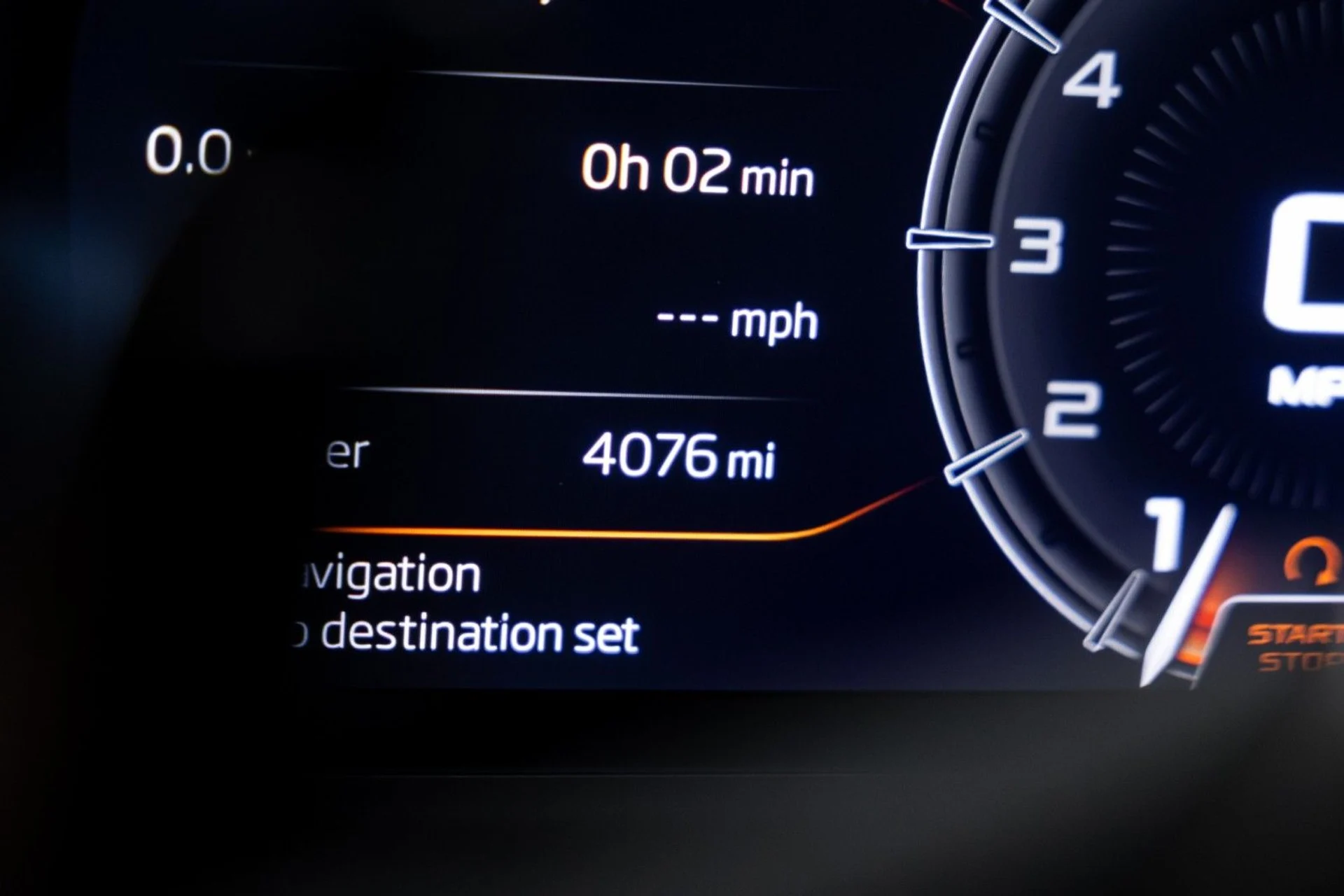 mph060_875516149_Jg_fe6c026201