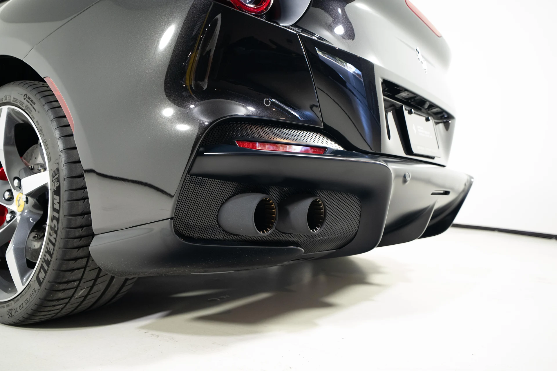 mph060_876919014_f05a7239f63fefd6cf46c3cc0a7c1ad8_0141c284e1