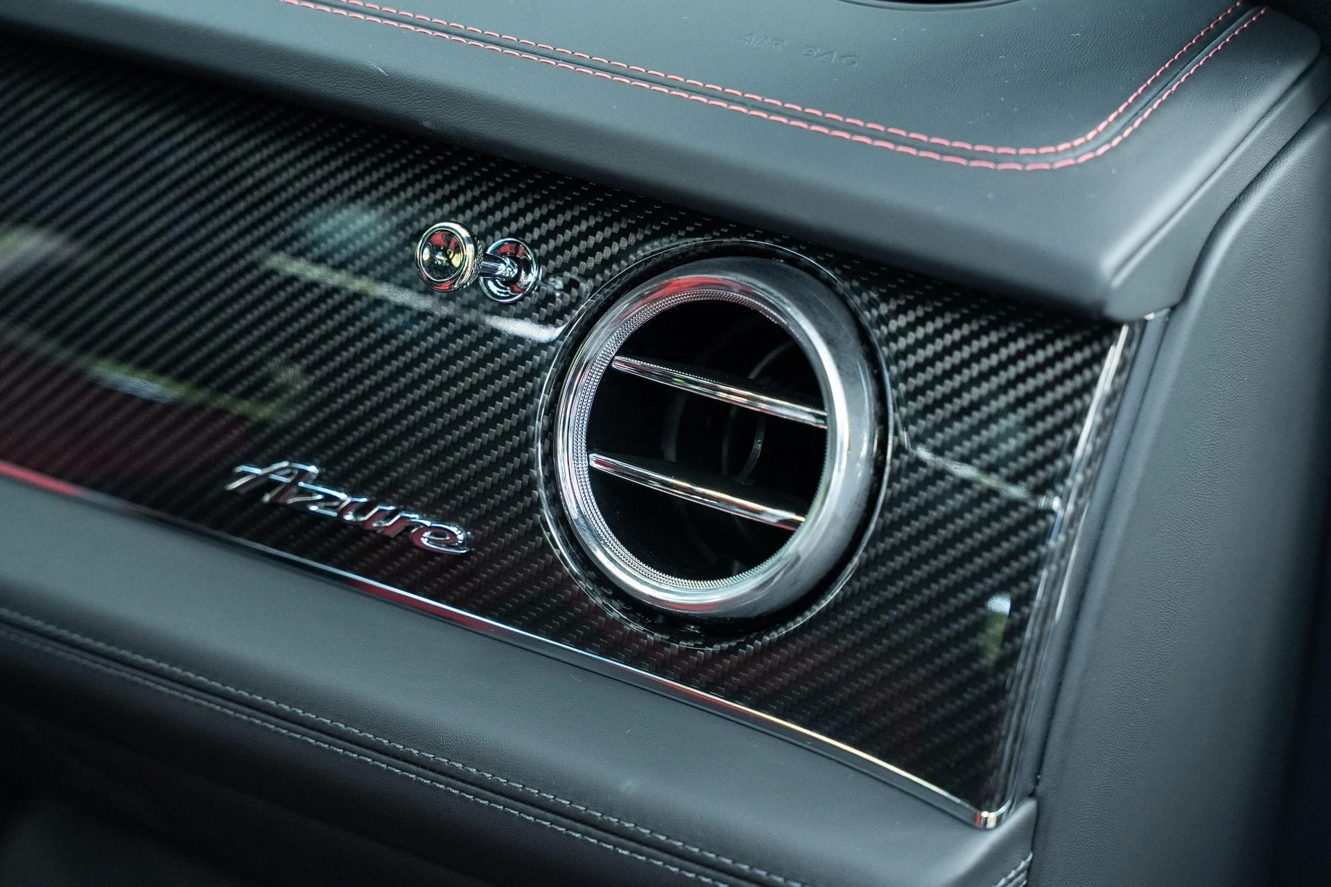 mph060_878345652_442093801_689432e63c08f0aab8b366fa_0af742a722