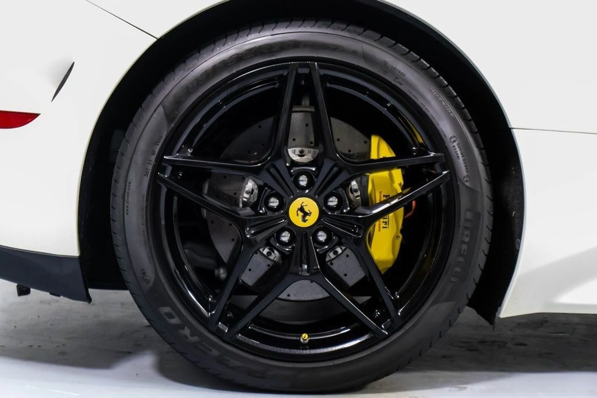 mph060_88217035_9ba67e19514460fdc3129b27c4f09a11x_39784a54c8