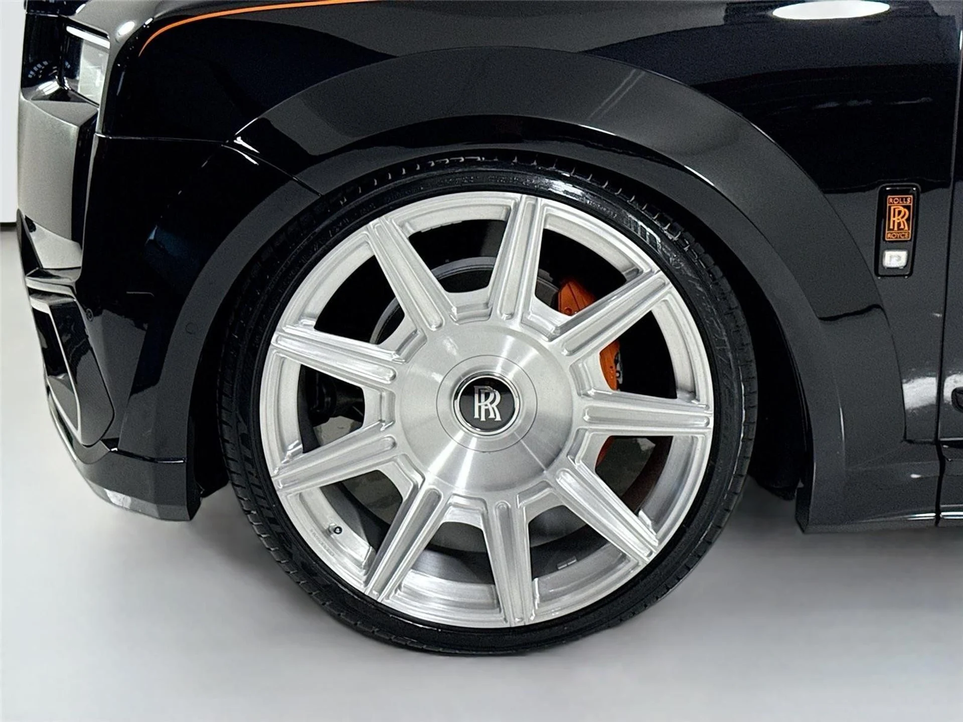 mph060_883604087_00337f3d779aae771a0a71f239b1c7db_12a9728c9c