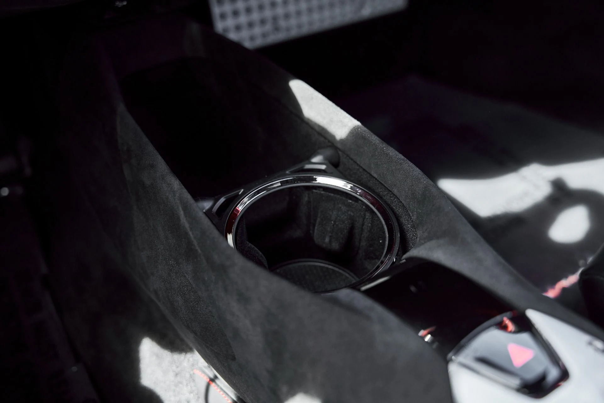 mph060_885001398_Used_2021_Ferrari_SF_90_Stradale_Base_1772246707_fc26b3a4de