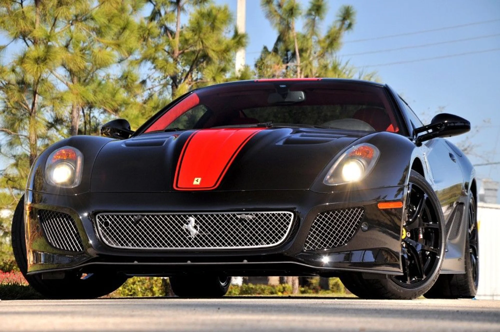 mph060_885381533_82_p61_l_35818bb071