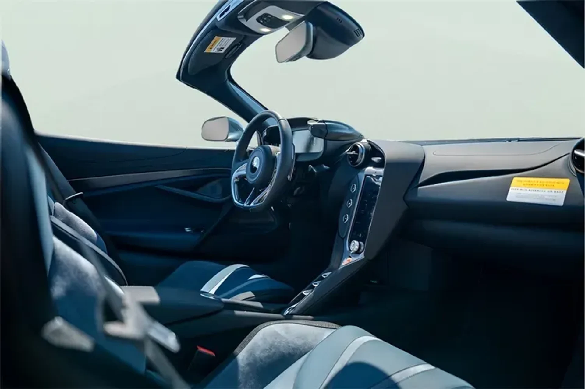 mph060_886493968_WQ_5_H_Bo_ER_6_E_Qf_HZ_Vl_med_7feb9596d5