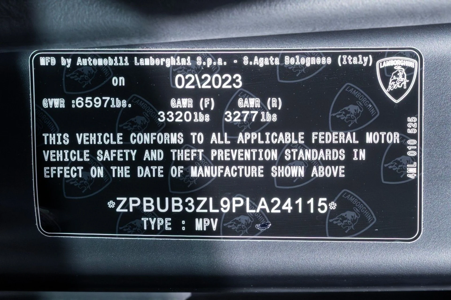 mph060_88782887_Ug_932d456f4e